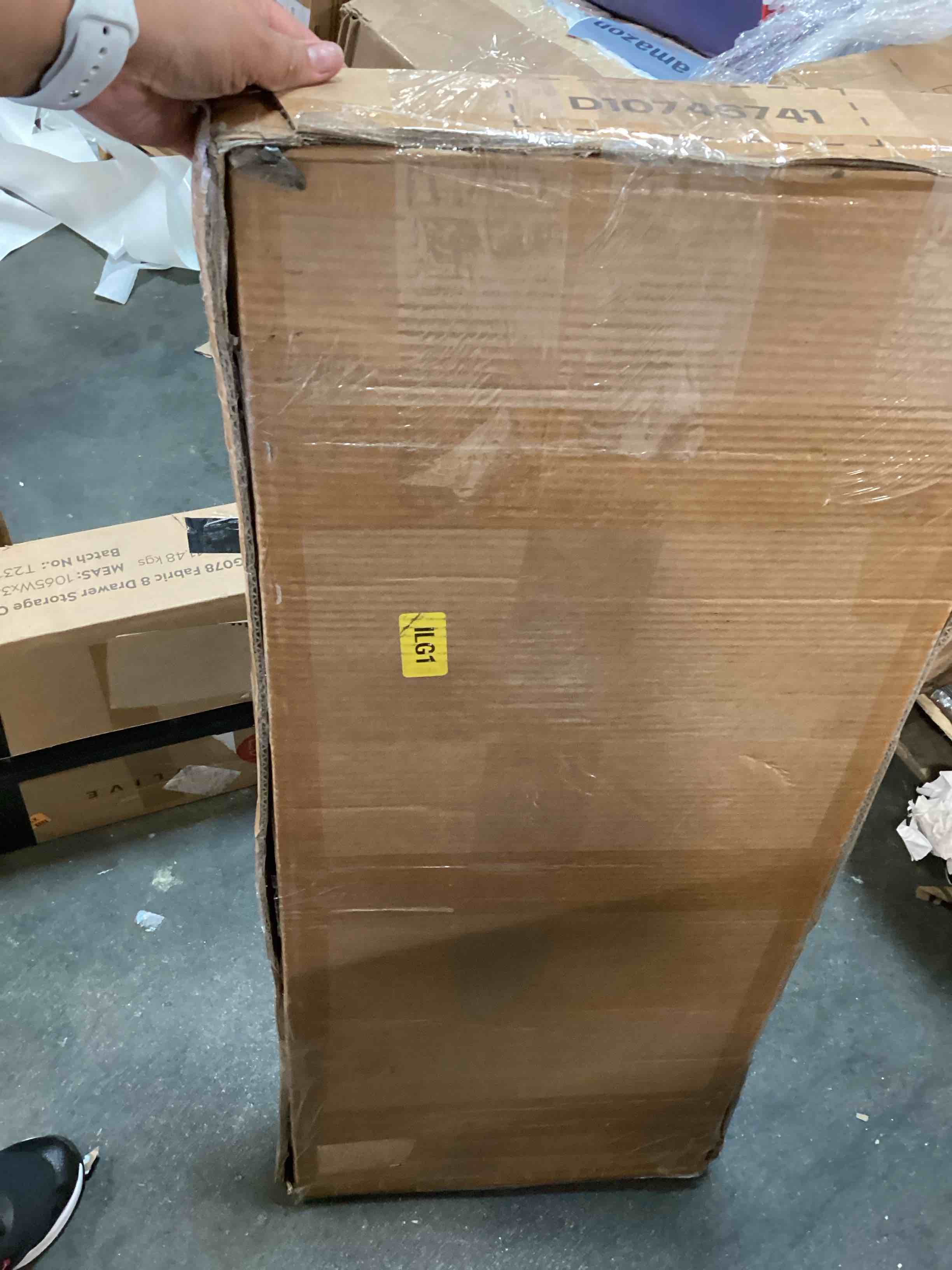 https://s3.amazonaws.com/lotting-images-prod/bidfta/ORG6641828_1722882334152.jpeg