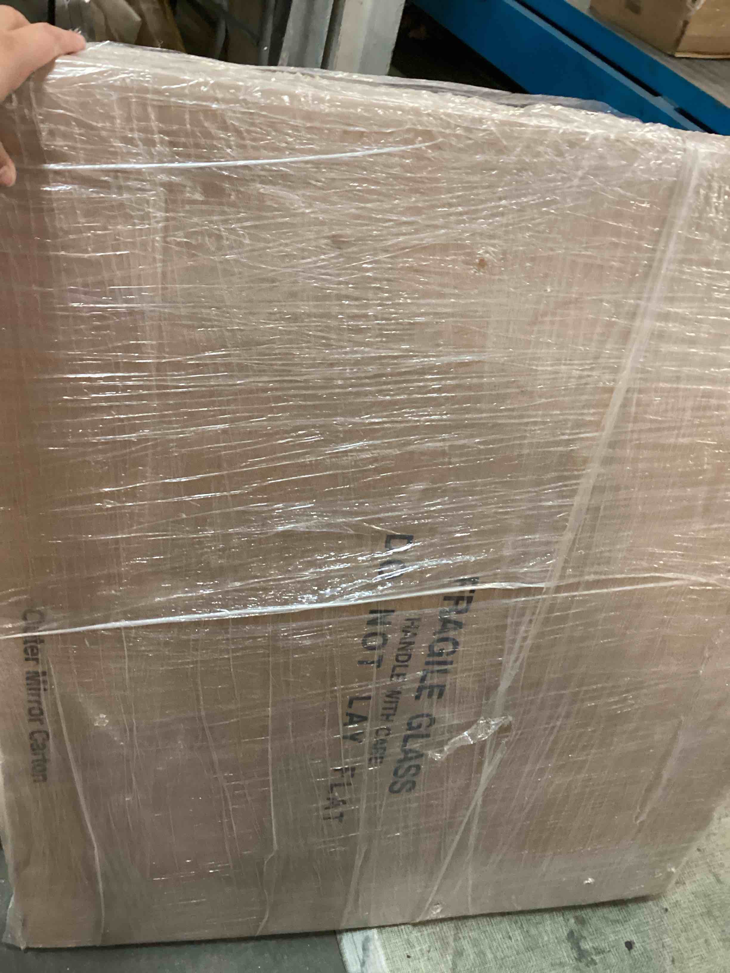 https://s3.amazonaws.com/lotting-images-prod/bidfta/ORG6641929_1722949068568.jpeg
