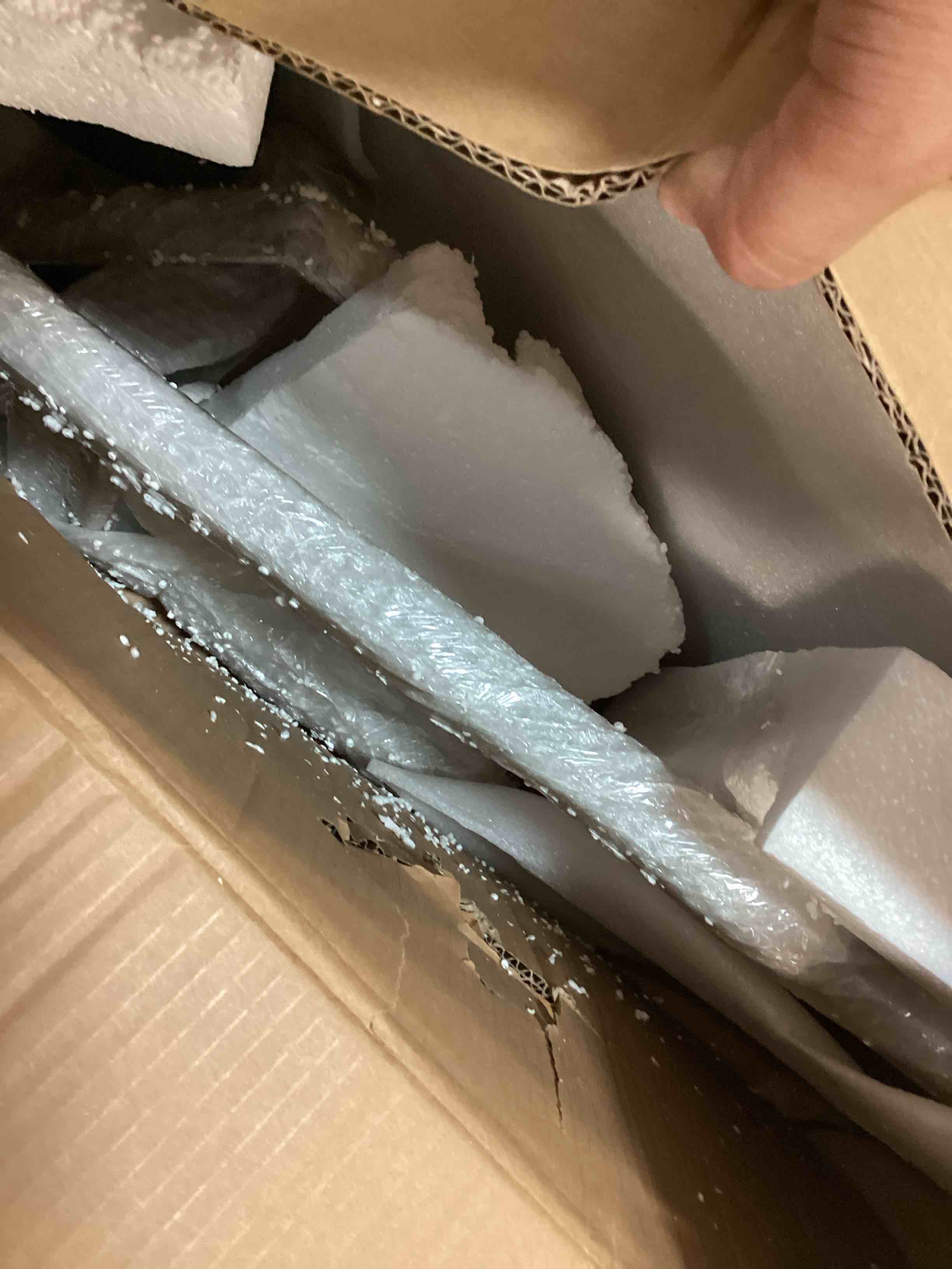 https://s3.amazonaws.com/lotting-images-prod/bidfta/ORG6641935_1722949973319.jpeg