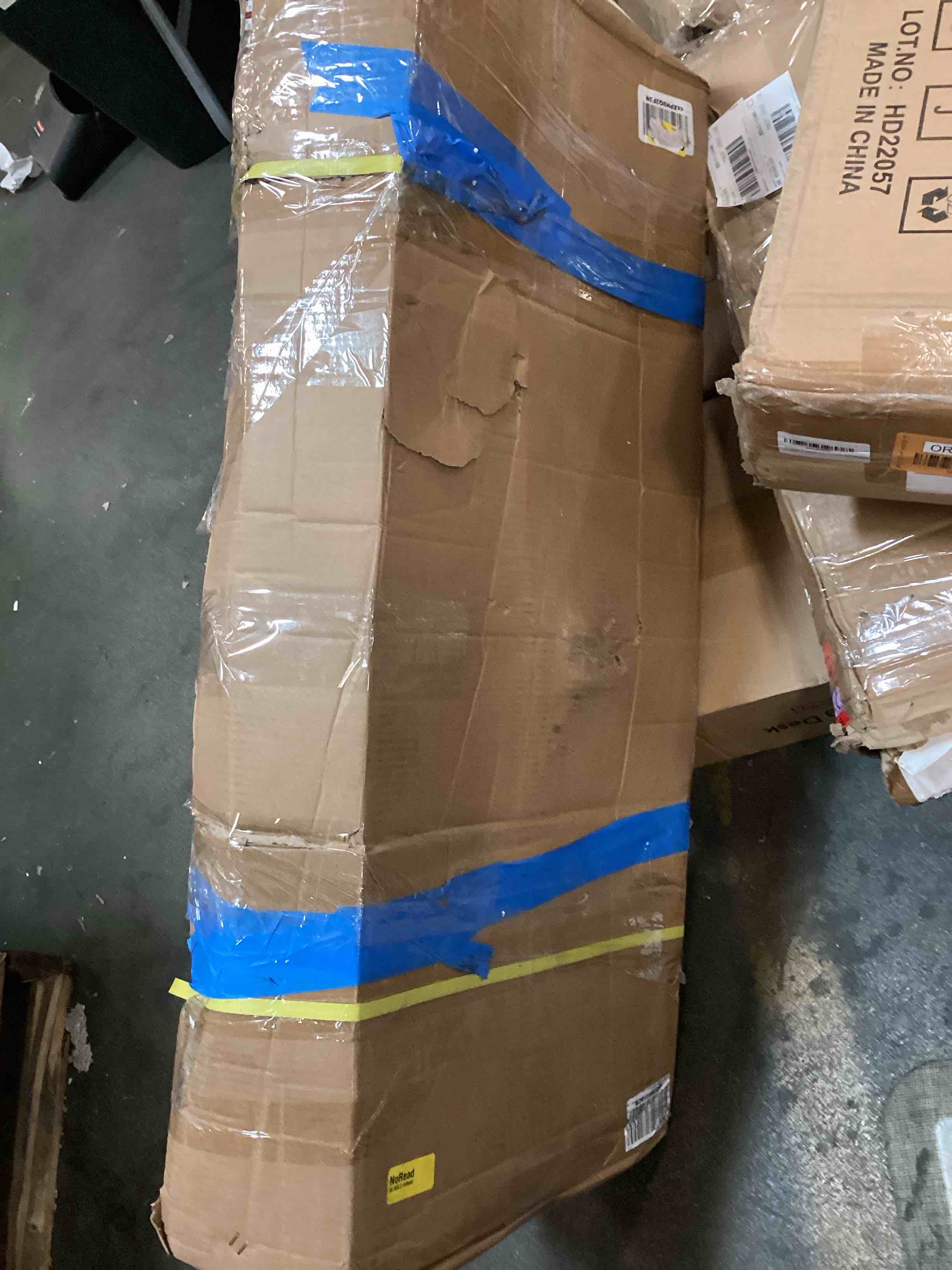 https://s3.amazonaws.com/lotting-images-prod/bidfta/ORG6641935_1722950081915.jpeg