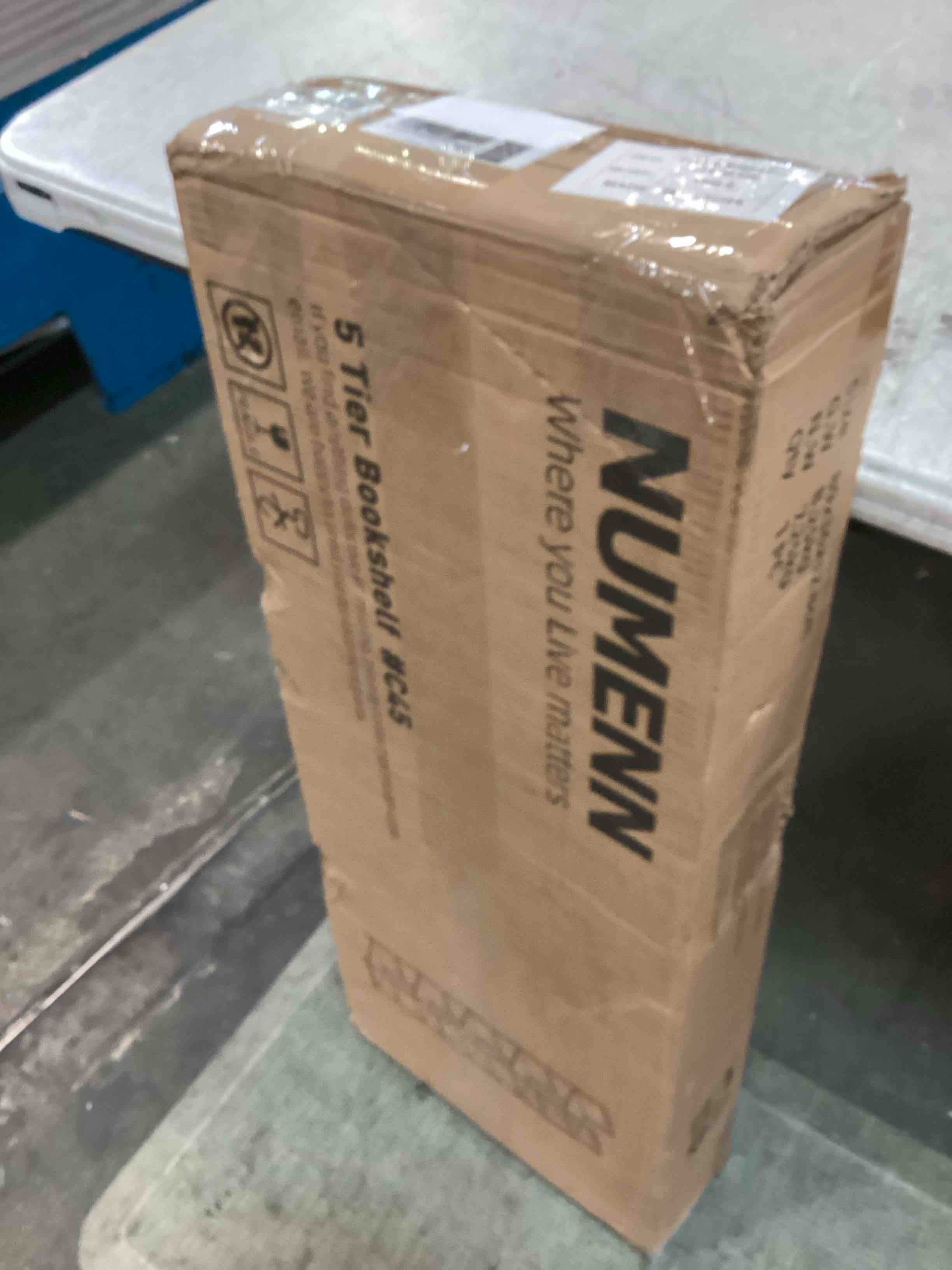 https://s3.amazonaws.com/lotting-images-prod/bidfta/ORG6642053_1722967070063.jpeg