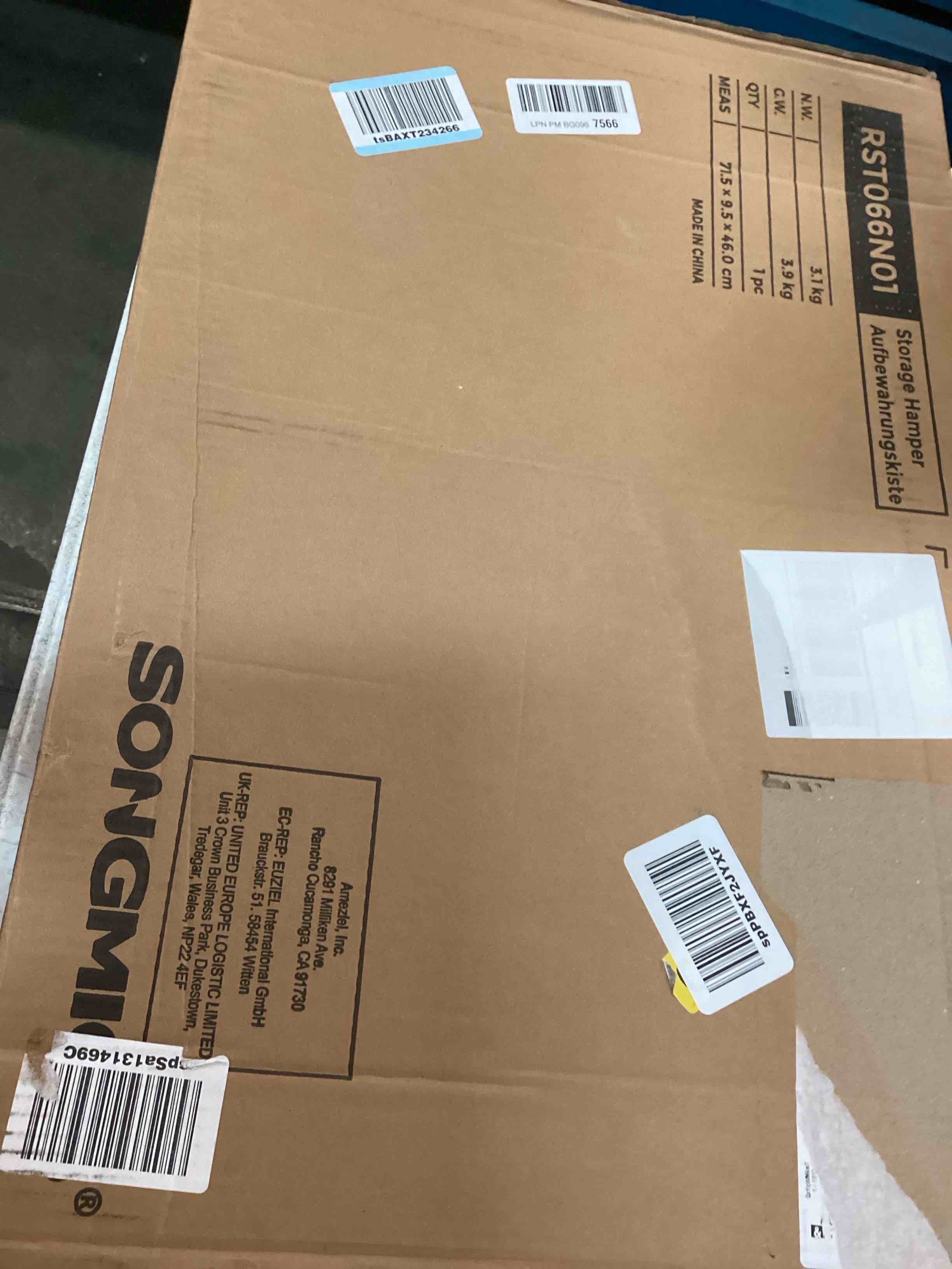 https://s3.amazonaws.com/lotting-images-prod/bidfta/ORG6642062_1722968311137.jpeg