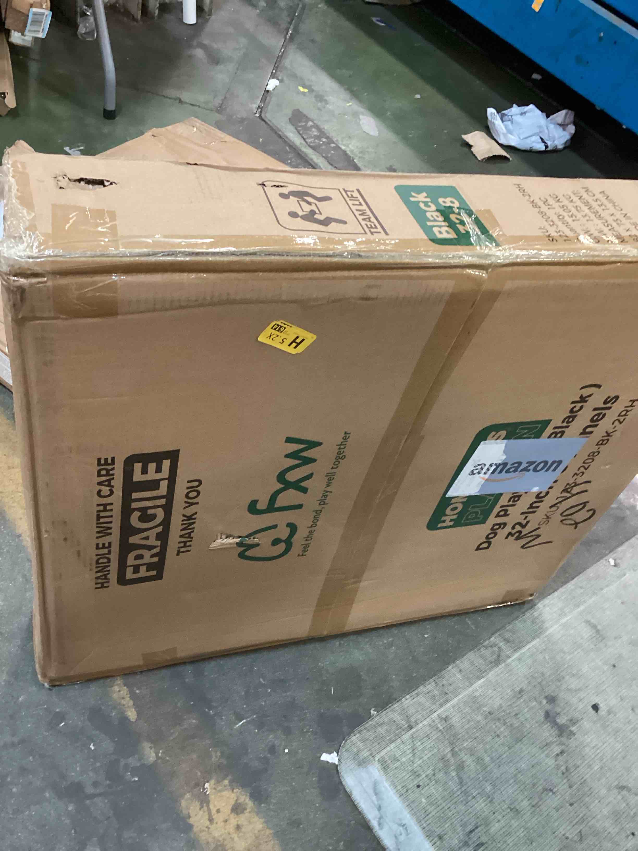 https://s3.amazonaws.com/lotting-images-prod/bidfta/ORG6642090_1722973571792.jpeg