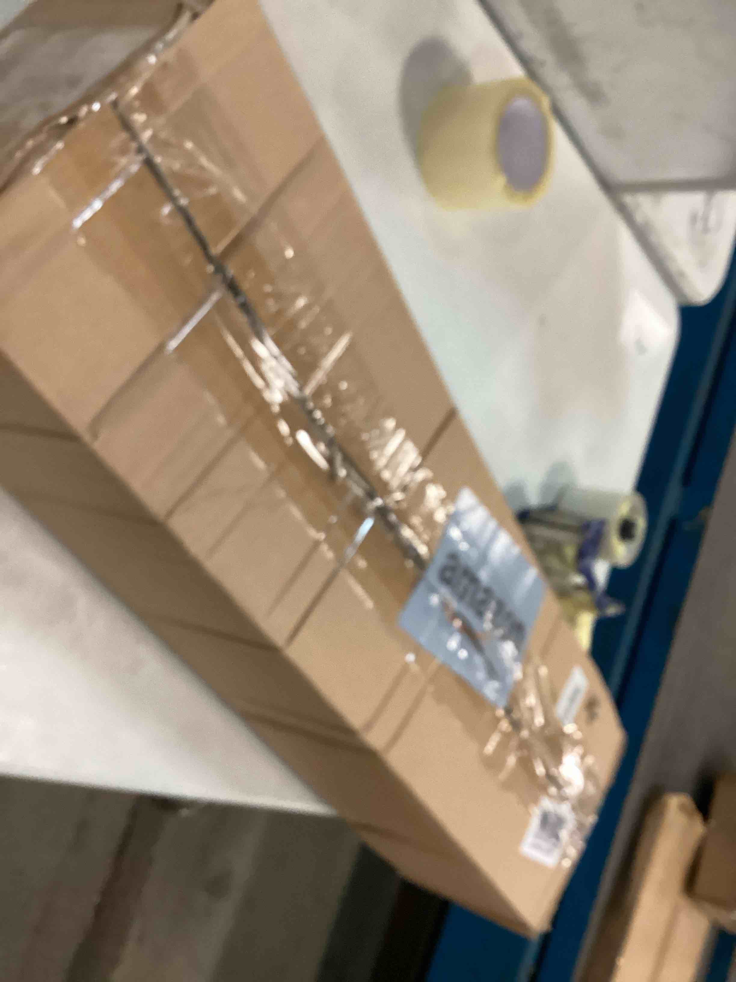 Front Windshield Wiper Motor & Linkage Assembly Compatible with Jeep