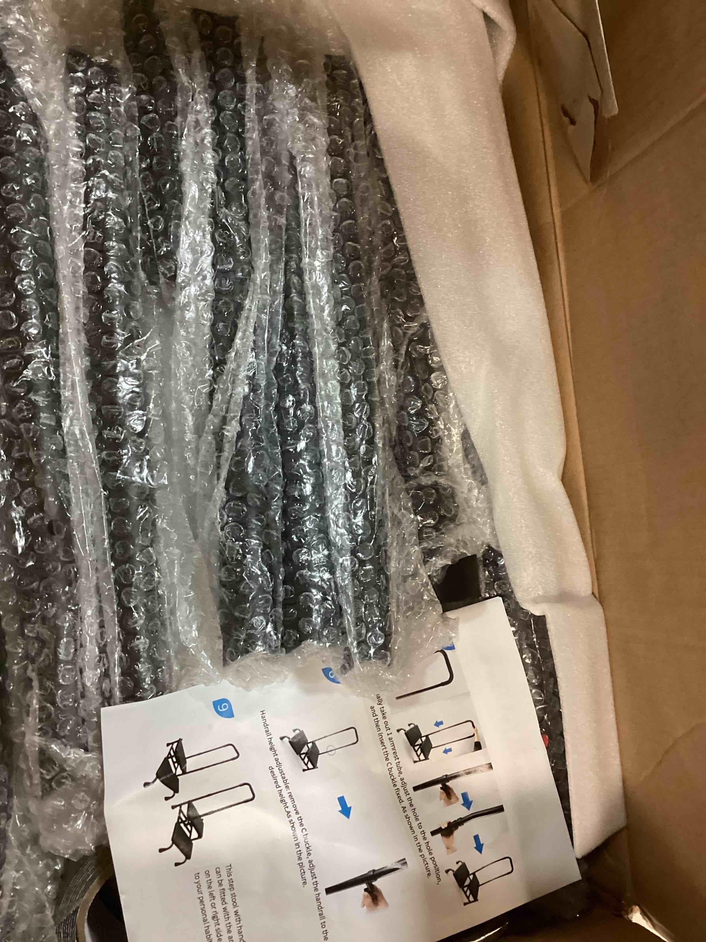 https://s3.amazonaws.com/lotting-images-prod/bidfta/ORG6642119_1723033828119.jpeg