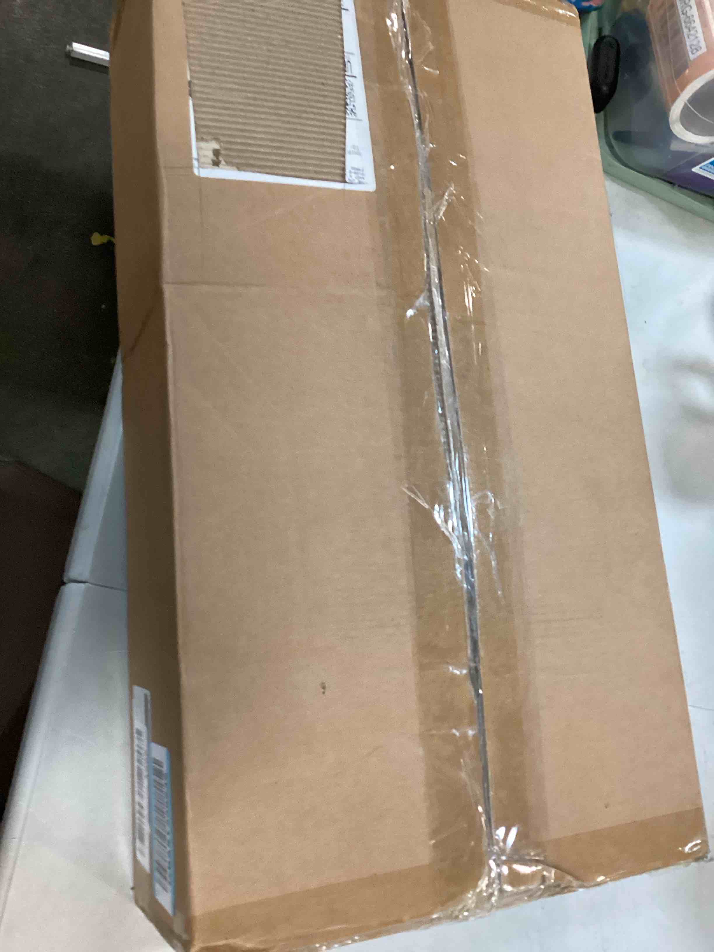 https://s3.amazonaws.com/lotting-images-prod/bidfta/ORG6642119_1723033843853.jpeg