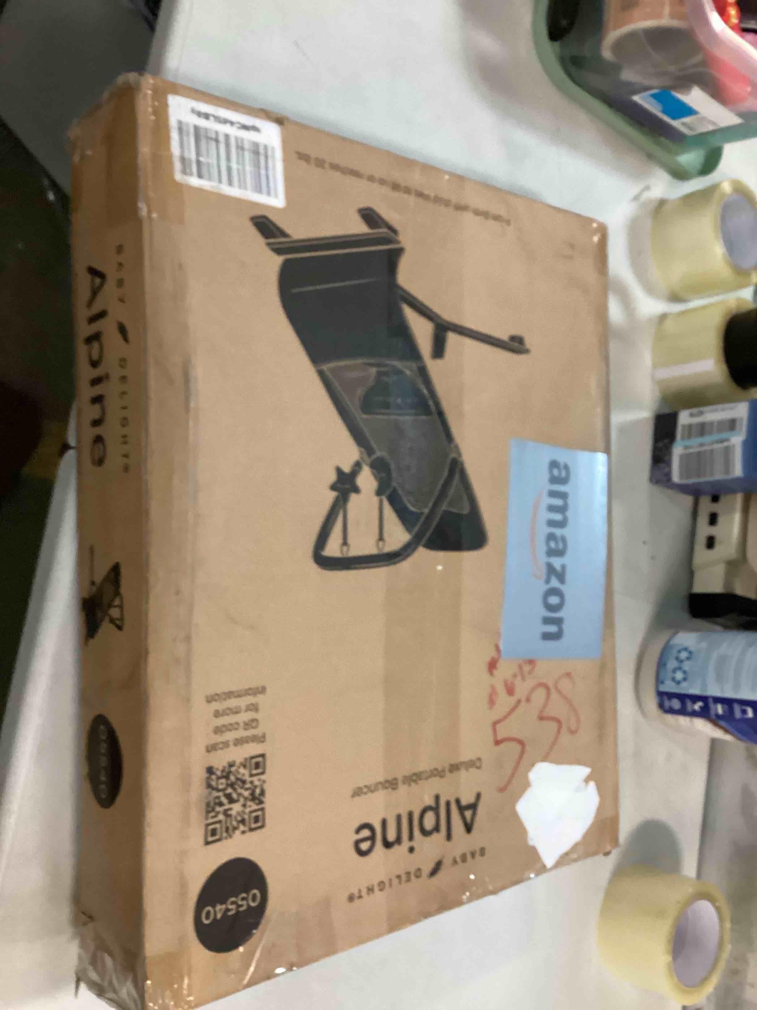 https://s3.amazonaws.com/lotting-images-prod/bidfta/ORG6642124_1723034183999.jpeg
