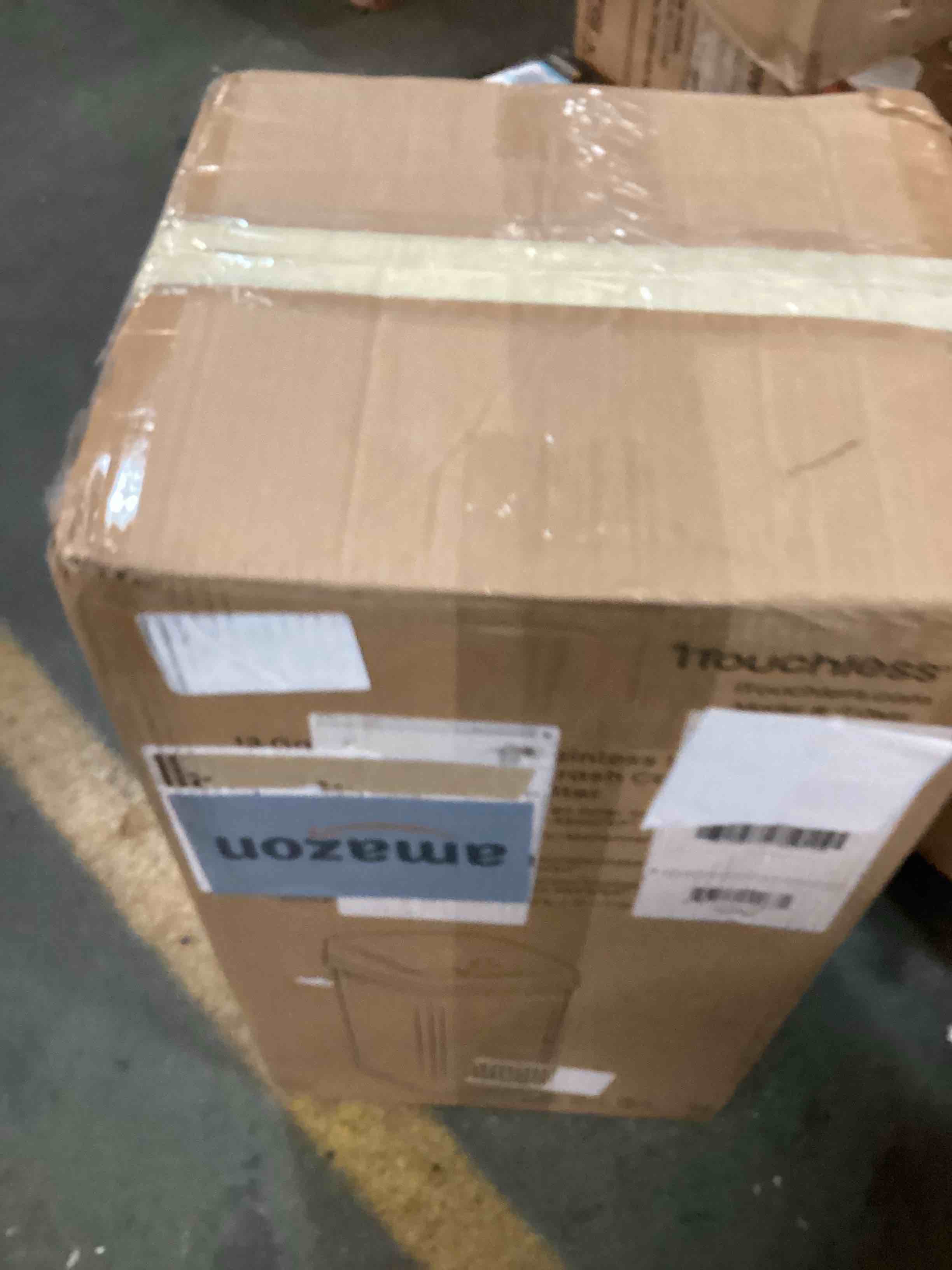 https://s3.amazonaws.com/lotting-images-prod/bidfta/ORG6642166_1723038156235.jpeg