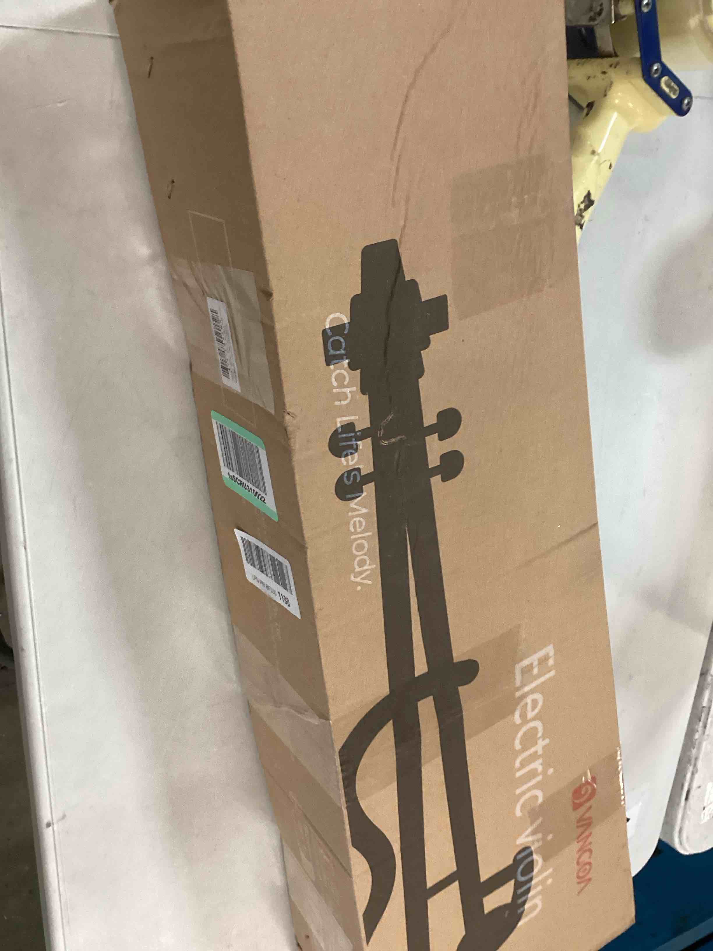 https://s3.amazonaws.com/lotting-images-prod/bidfta/ORG6642242_1723051904328.jpeg