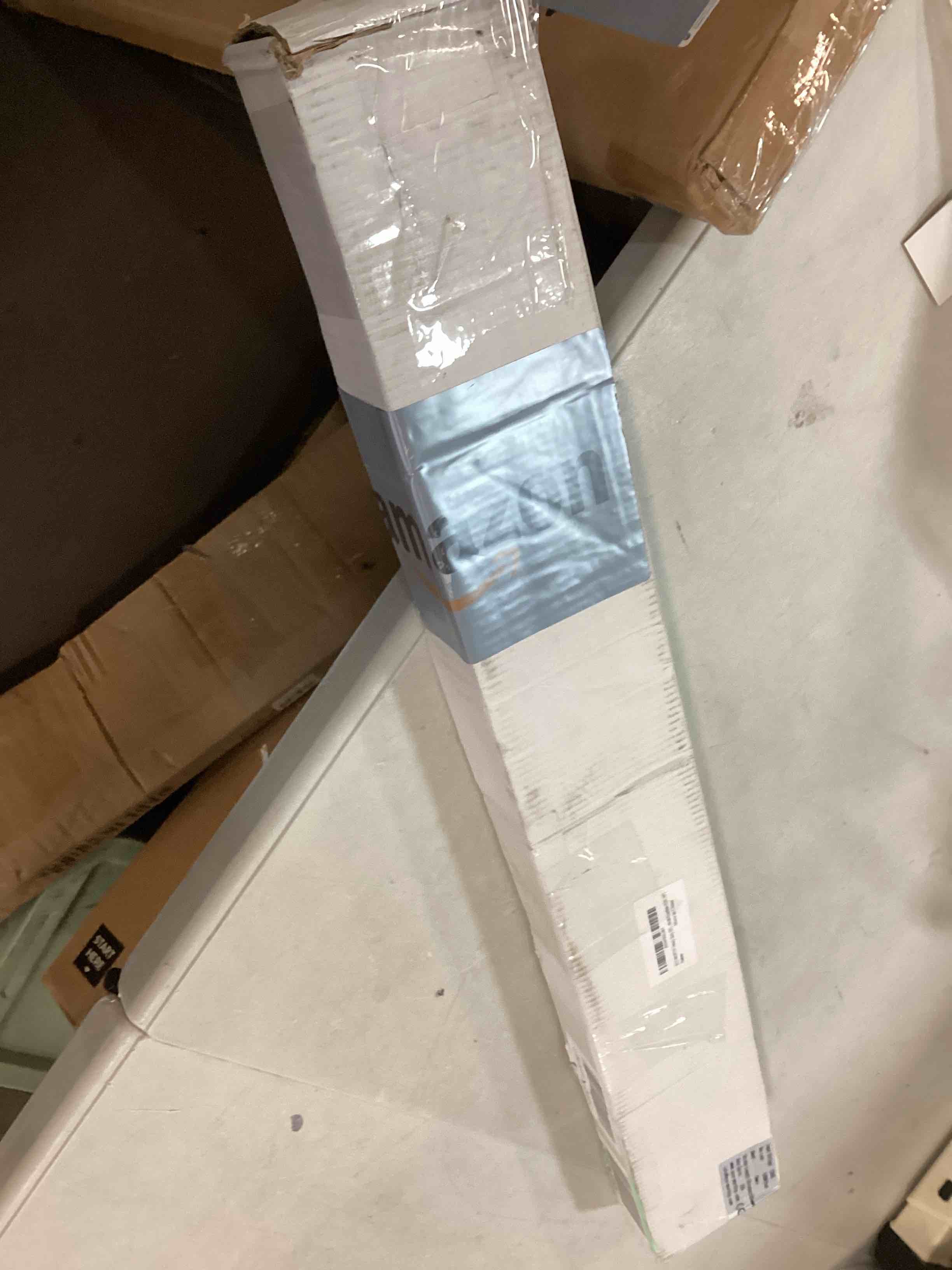 https://s3.amazonaws.com/lotting-images-prod/bidfta/ORG6642288_1723060413385.jpeg