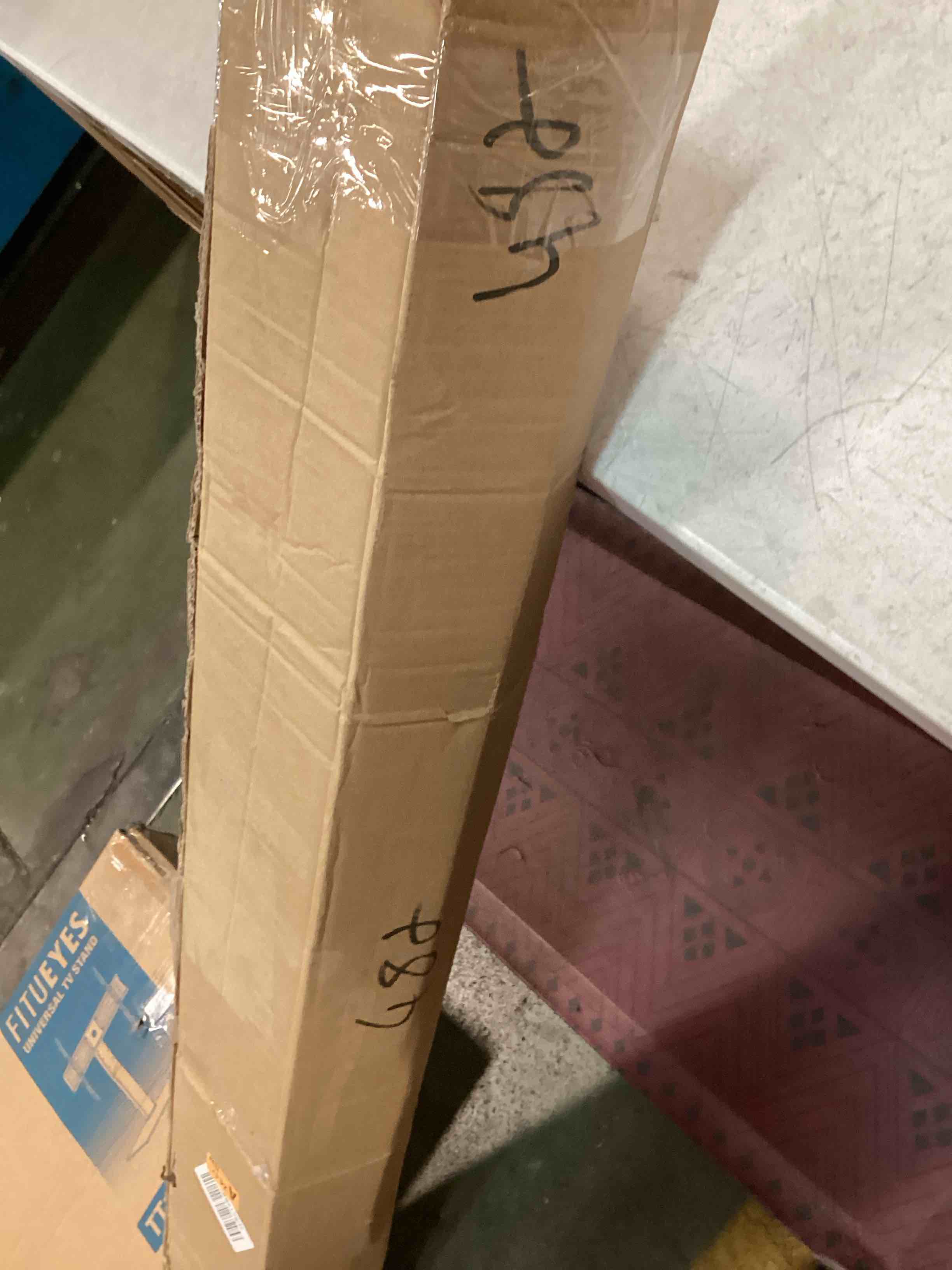 https://s3.amazonaws.com/lotting-images-prod/bidfta/ORG6642357_1723124769685.jpeg