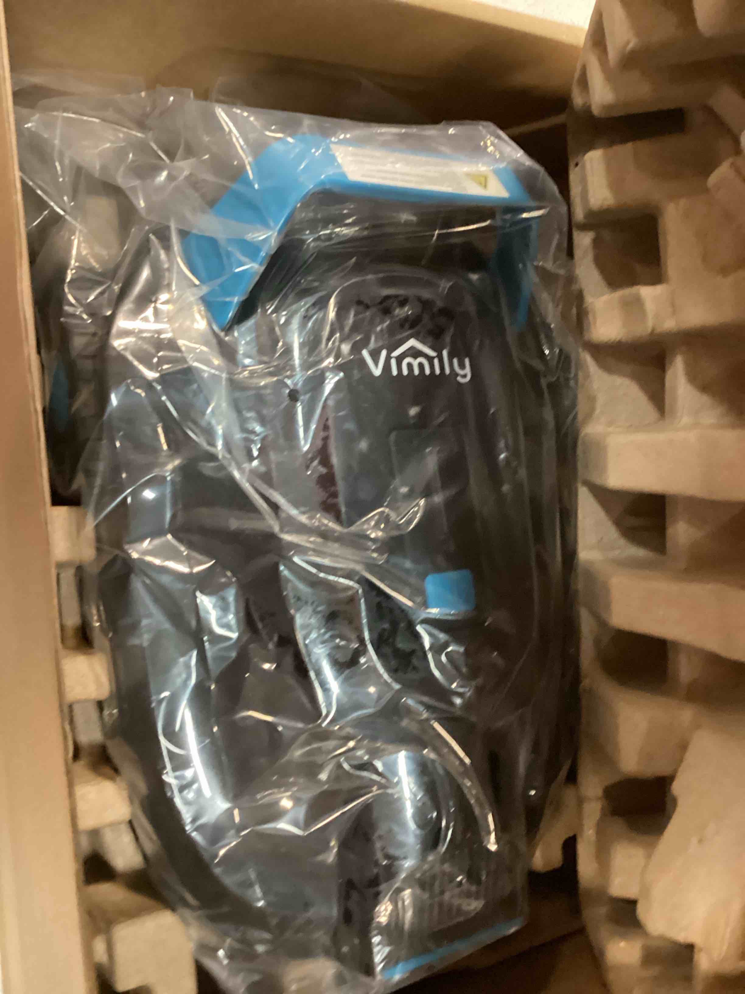 https://s3.amazonaws.com/lotting-images-prod/bidfta/ORG6642401_1723130673896.jpeg