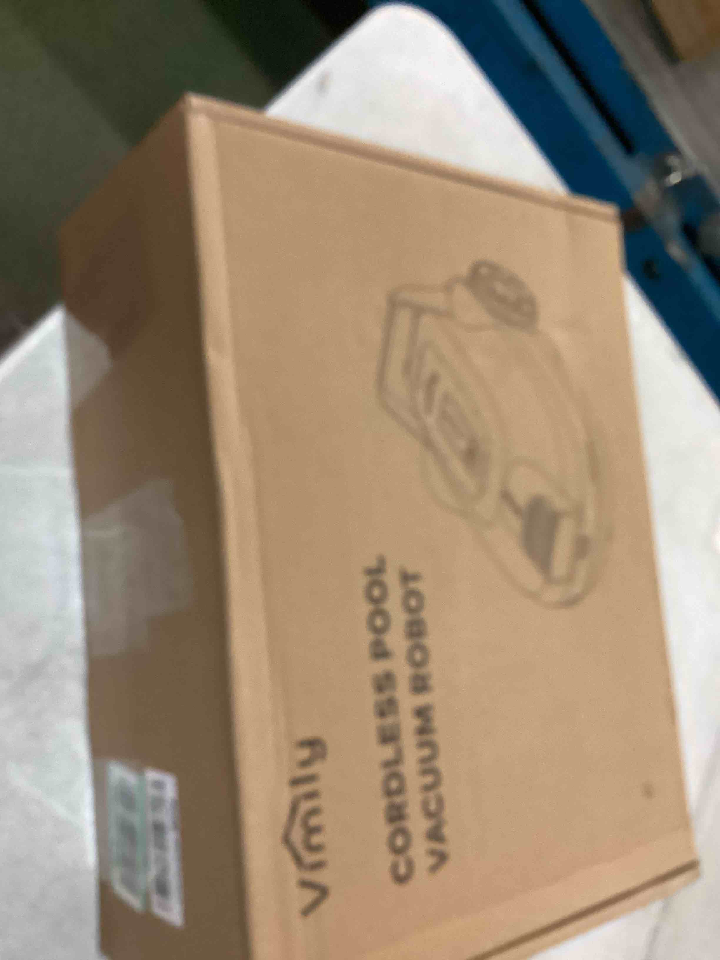https://s3.amazonaws.com/lotting-images-prod/bidfta/ORG6642401_1723130704647.jpeg
