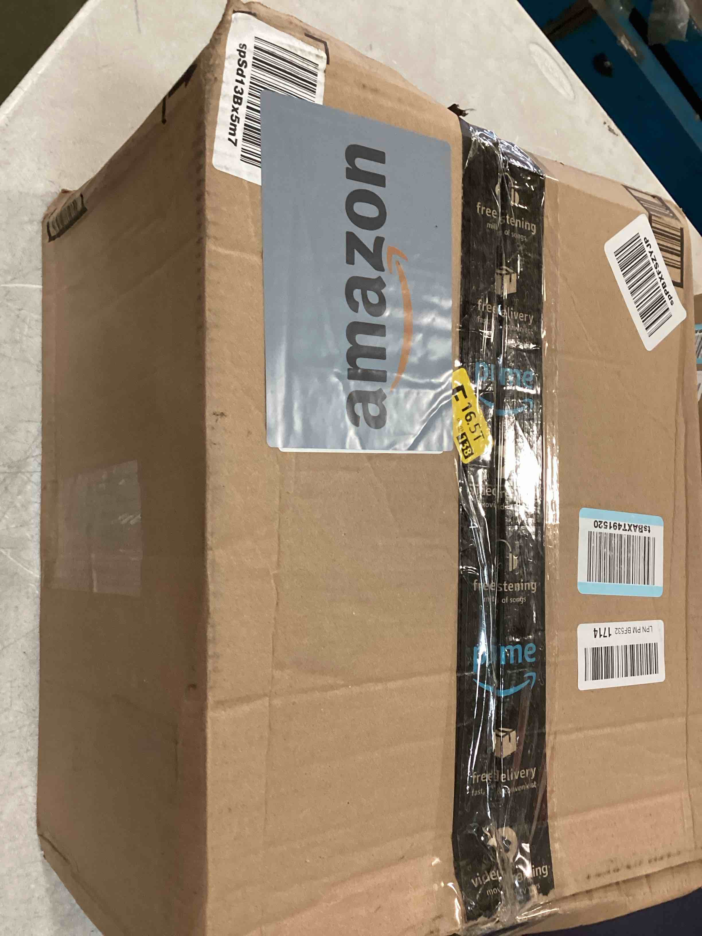 https://s3.amazonaws.com/lotting-images-prod/bidfta/ORG6642415_1723132173750.jpeg