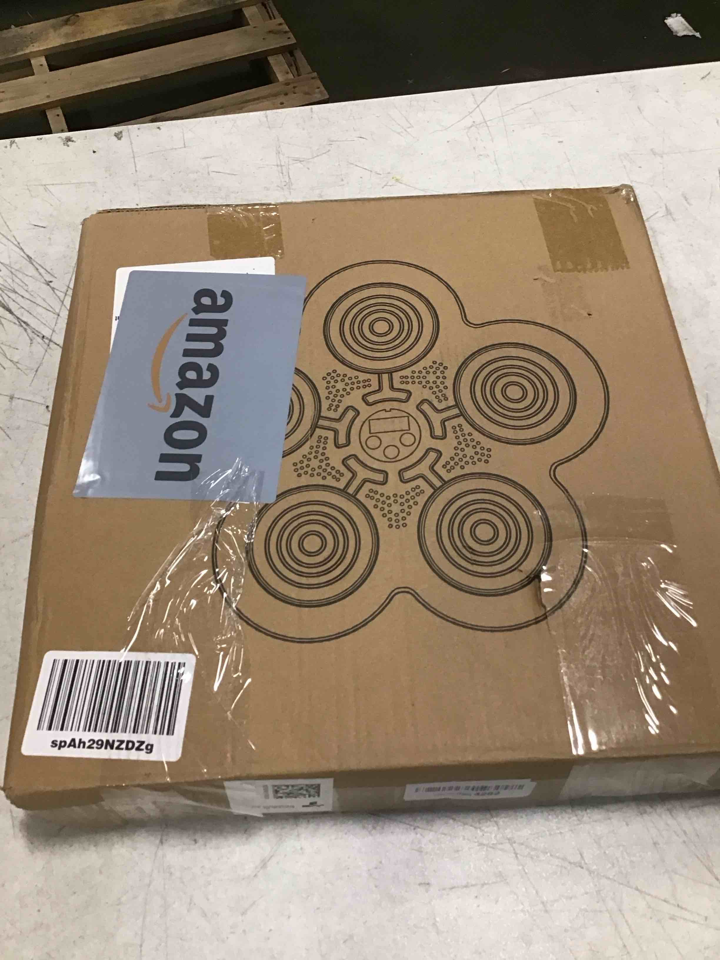 https://s3.amazonaws.com/lotting-images-prod/bidfta/ORG6642495_1722261319857.jpeg
