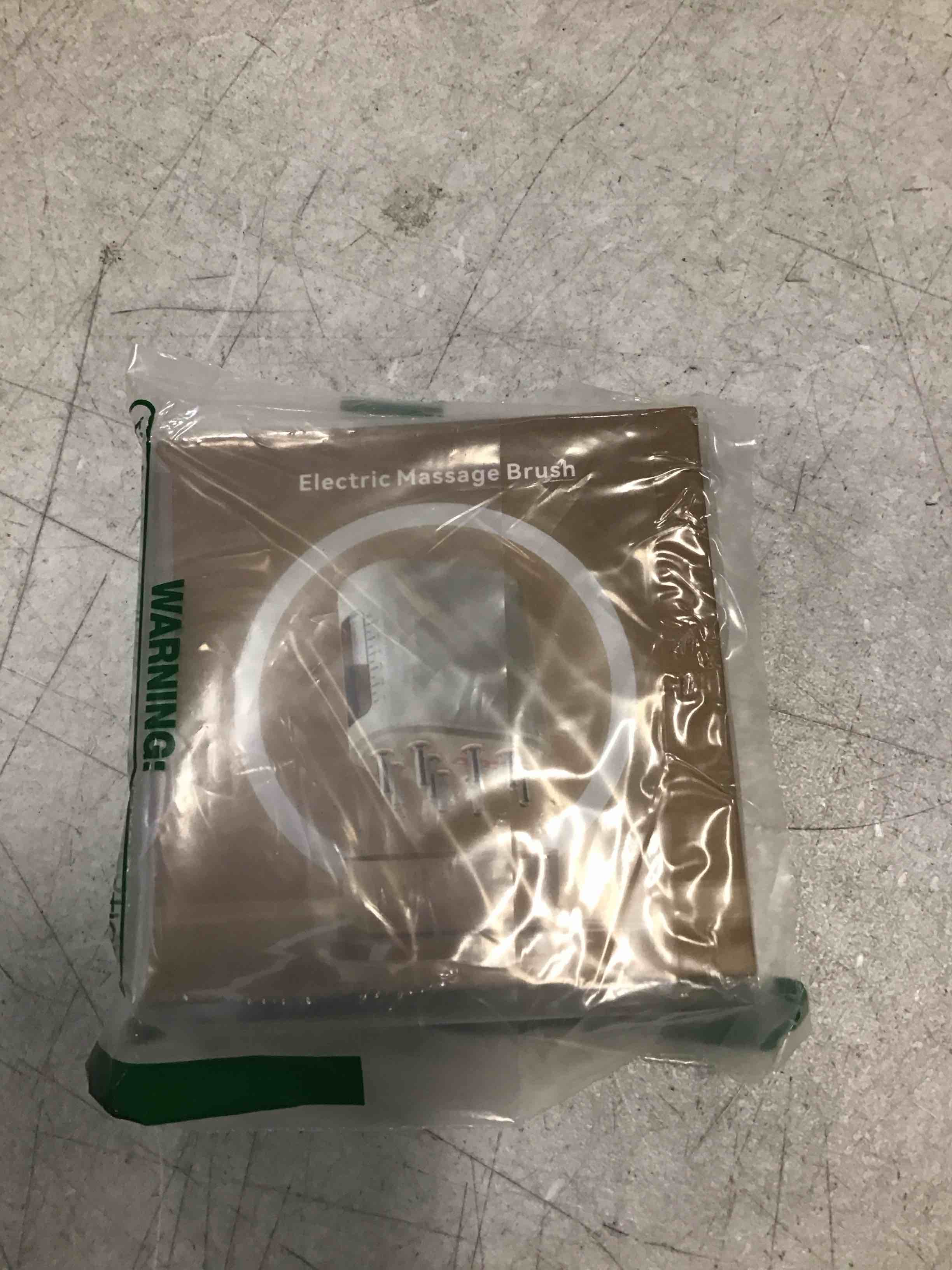 https://s3.amazonaws.com/lotting-images-prod/bidfta/ORG6642506_1722263495295.jpeg