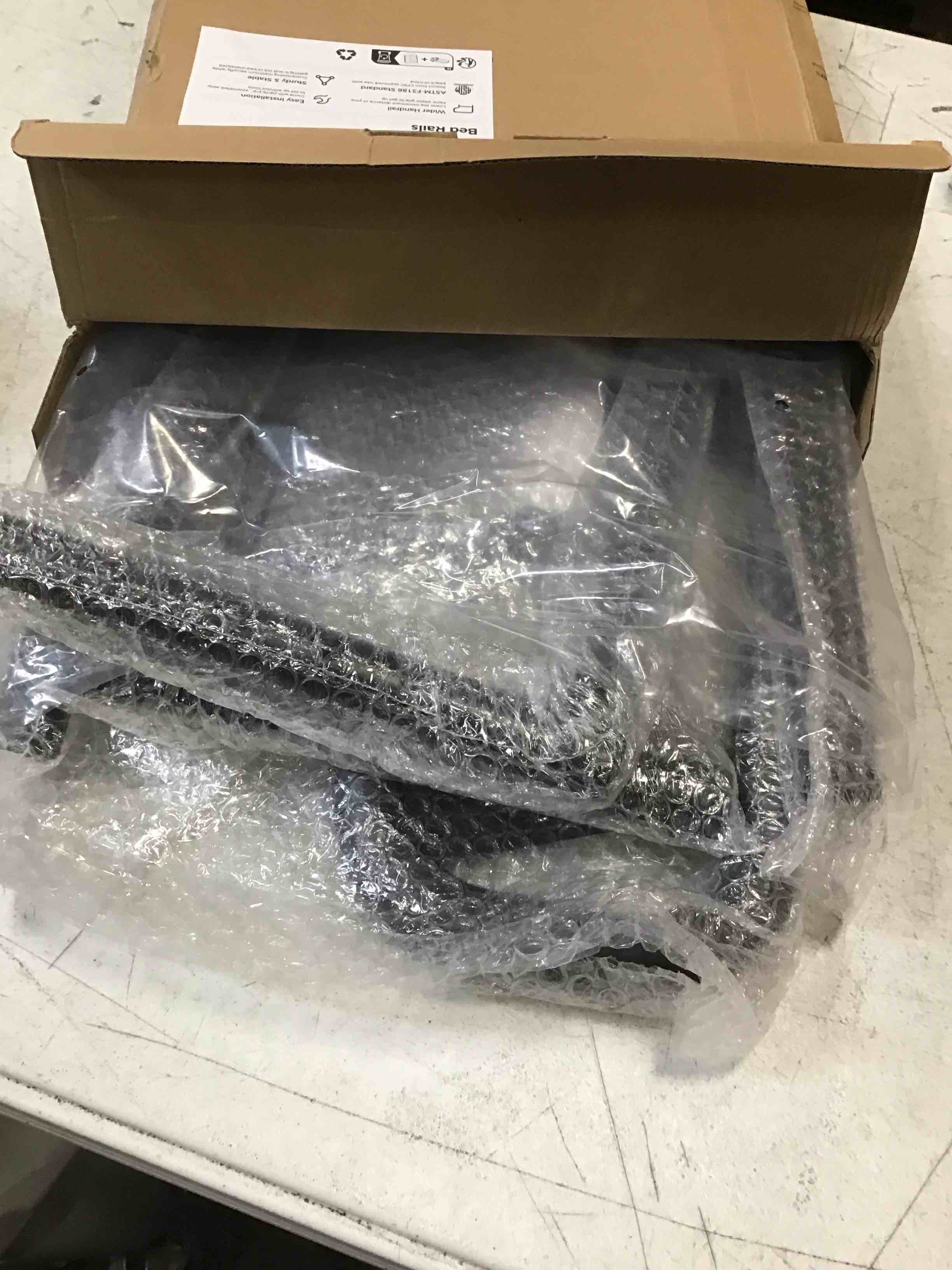 https://s3.amazonaws.com/lotting-images-prod/bidfta/ORG6643008_1722539529995.jpeg