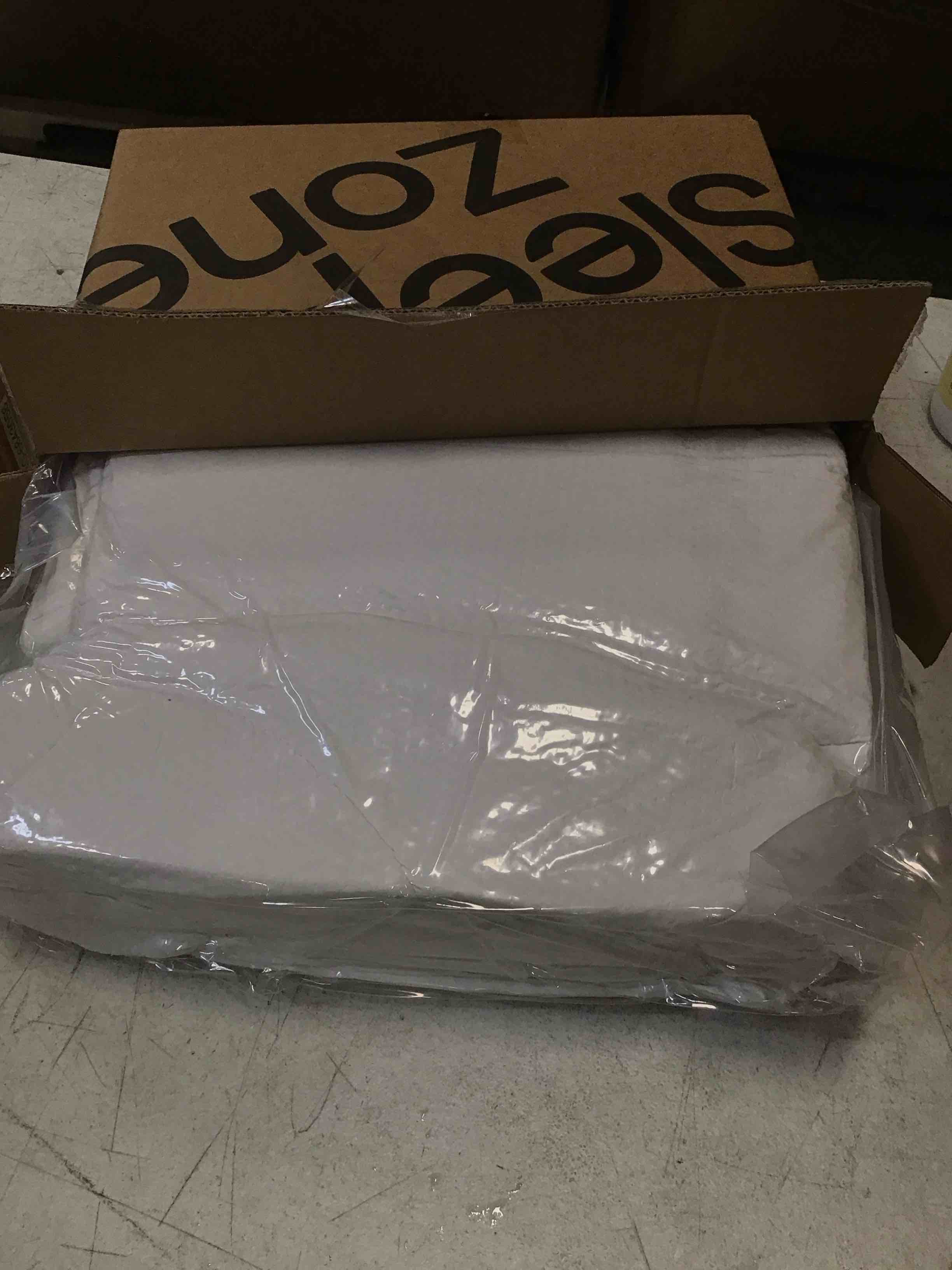 https://s3.amazonaws.com/lotting-images-prod/bidfta/ORG6643049_1722542309490.jpeg