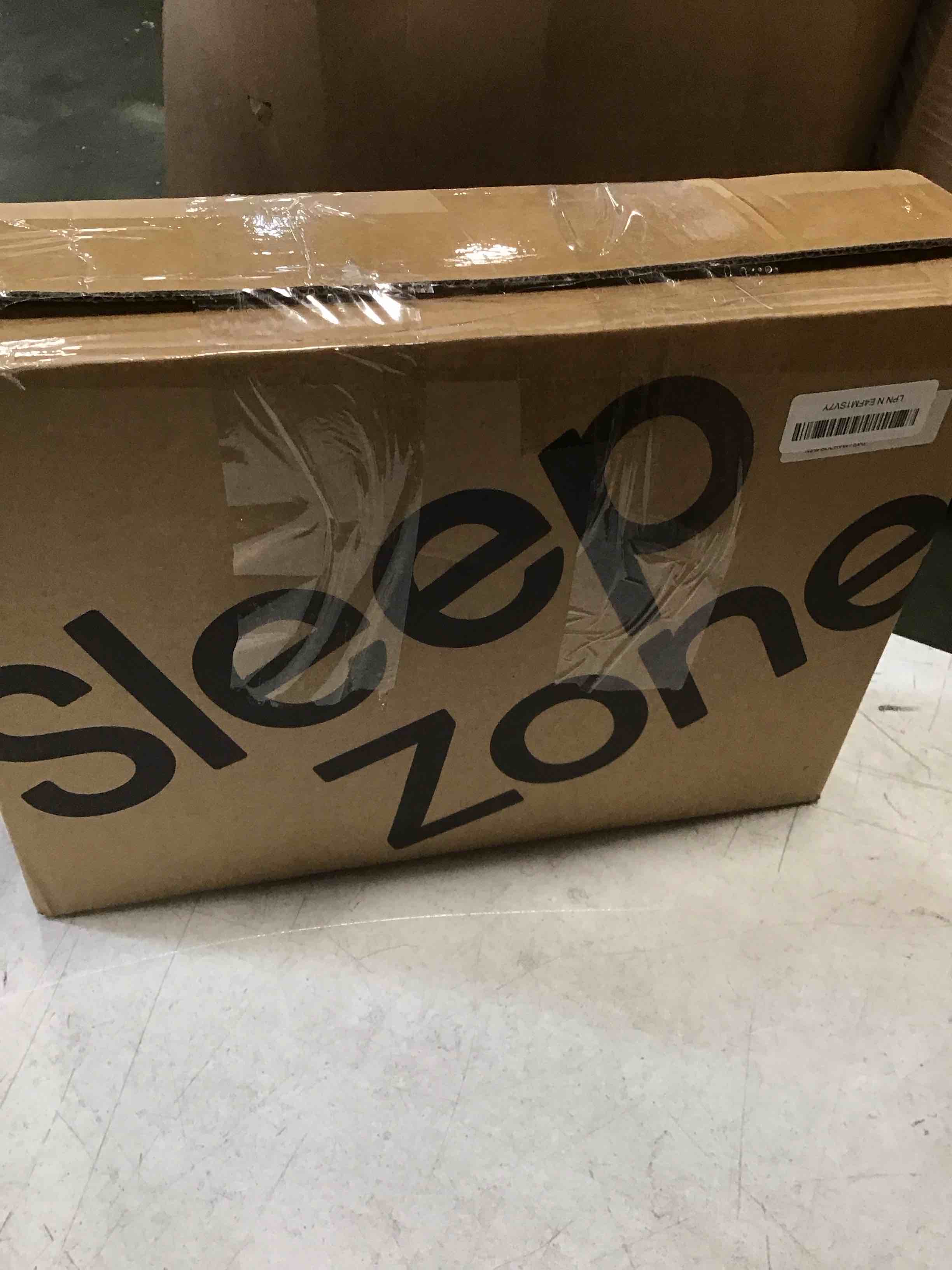 https://s3.amazonaws.com/lotting-images-prod/bidfta/ORG6643049_1722542335779.jpeg