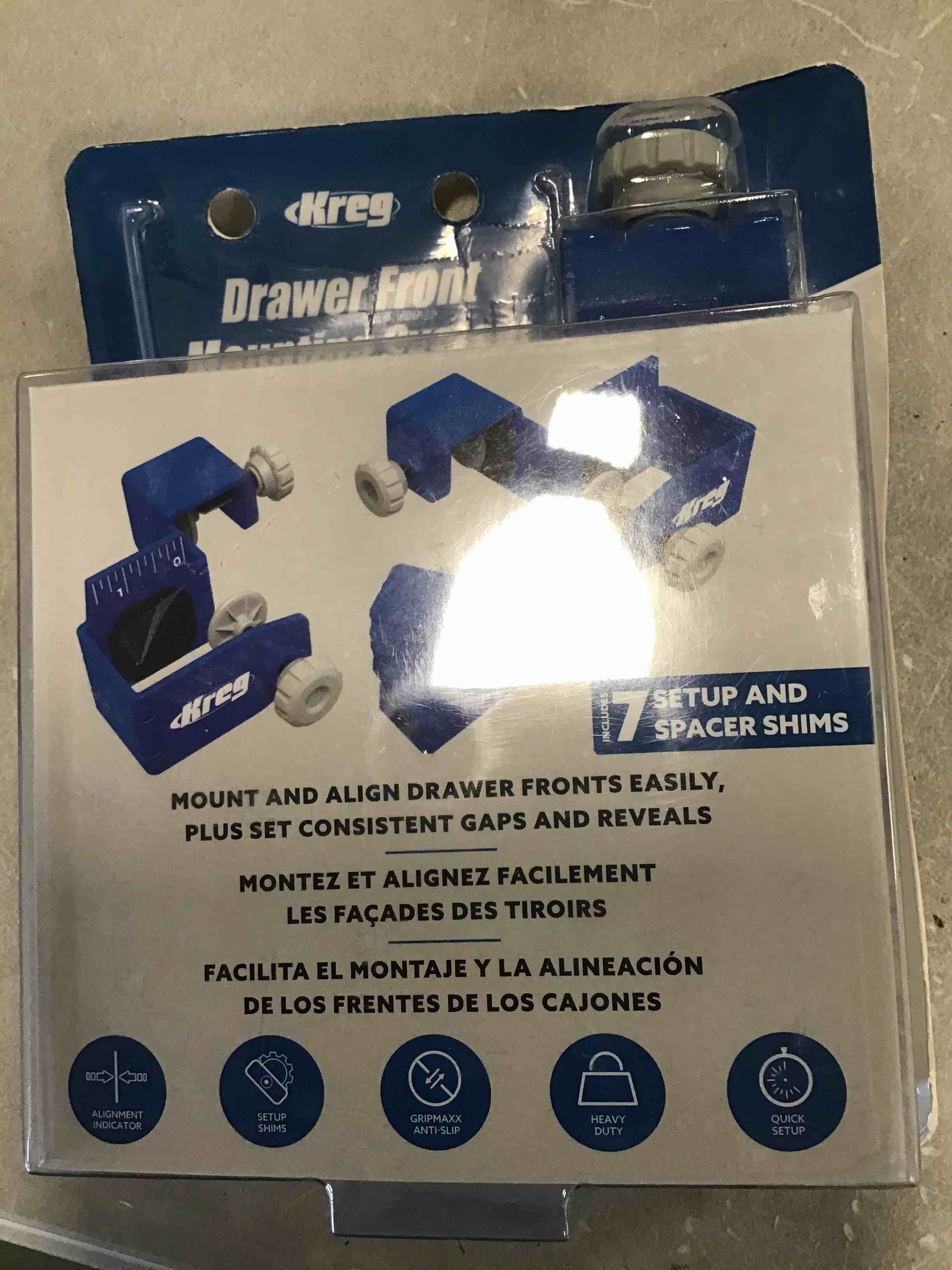 https://s3.amazonaws.com/lotting-images-prod/bidfta/ORG6643486_1722971669160.jpeg