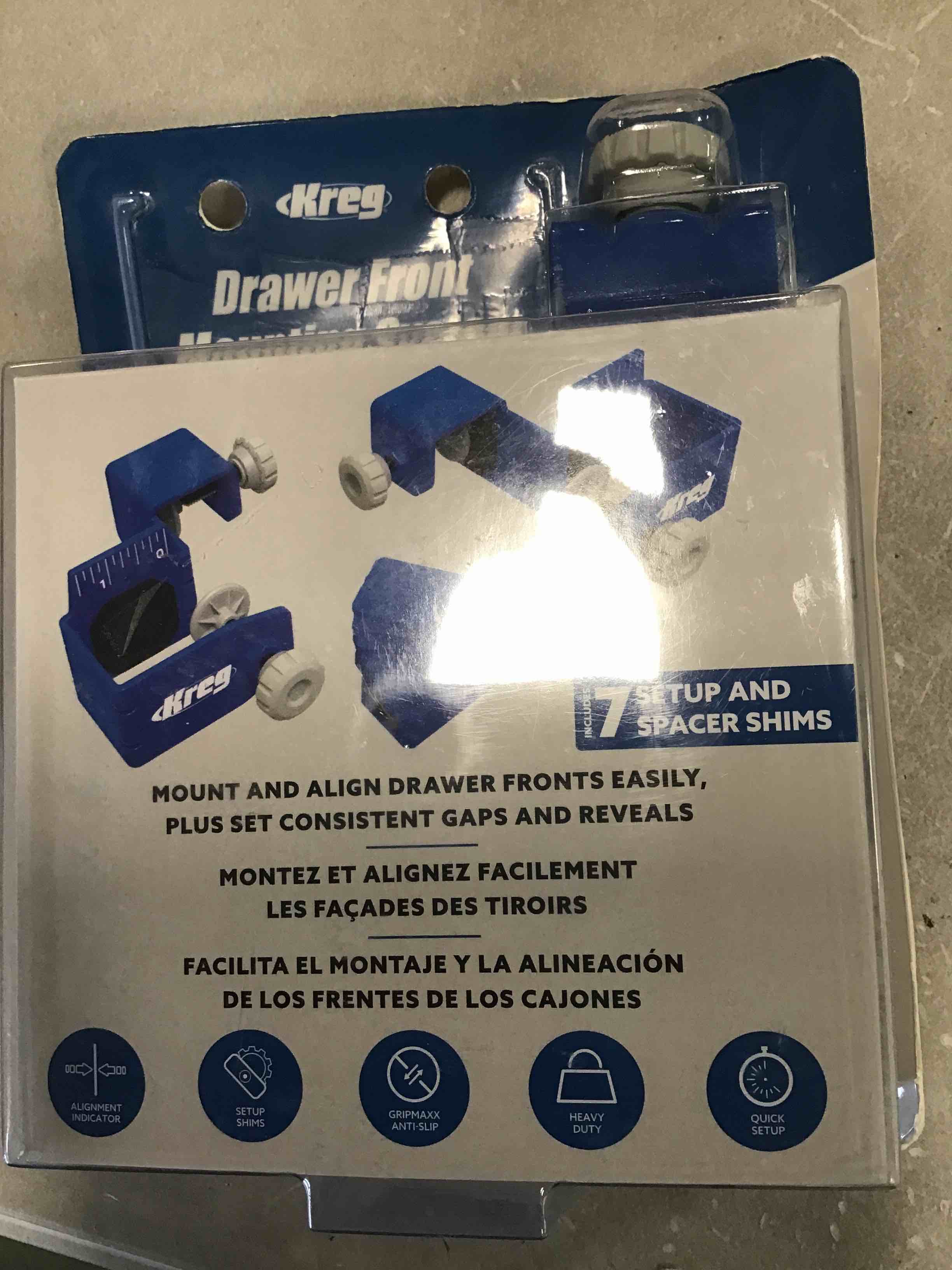 https://s3.amazonaws.com/lotting-images-prod/bidfta/ORG6643486_1722971670471.jpeg