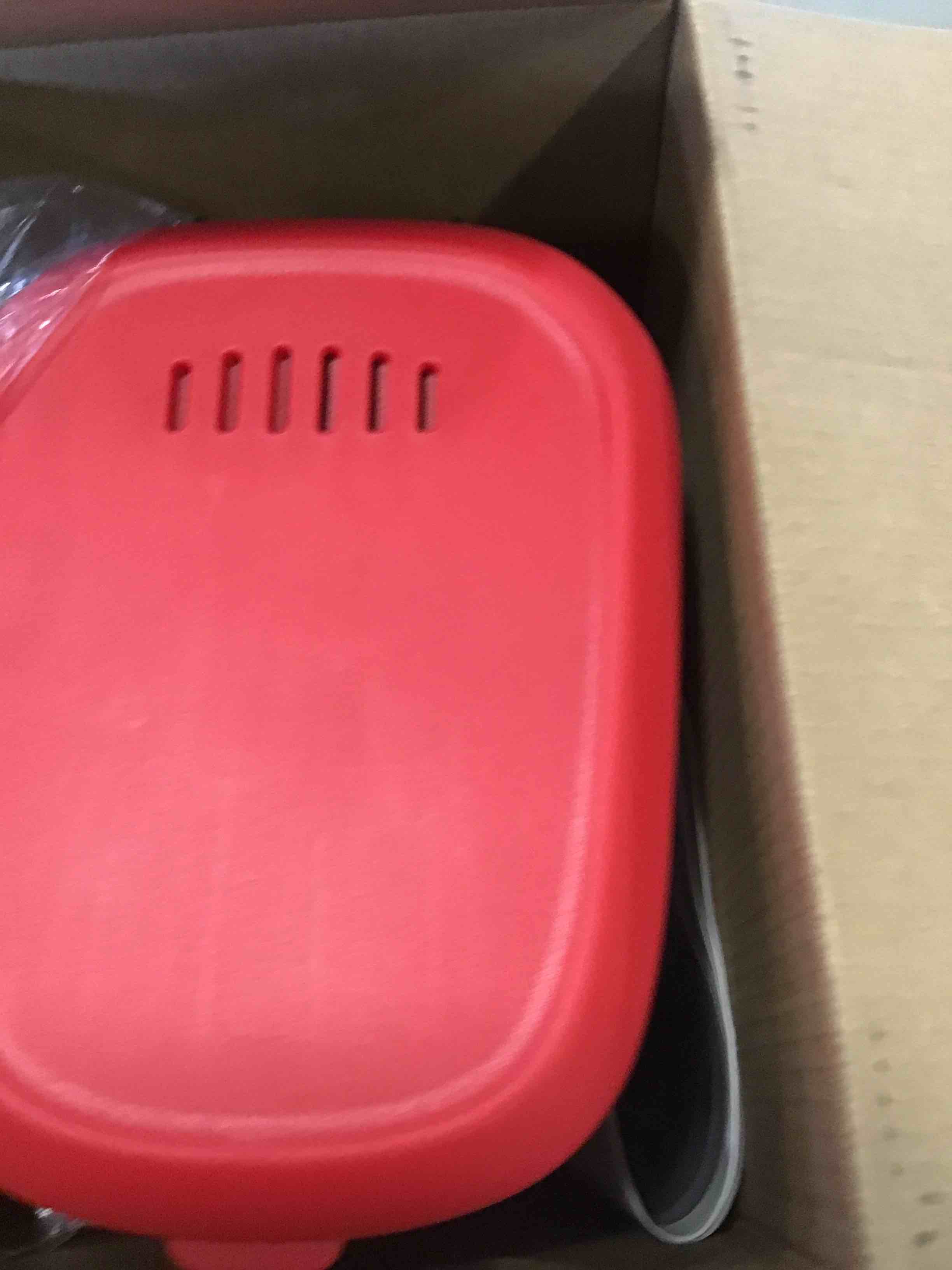 Disney Mickey Mouse 1Cup Coffee Maker with Mug