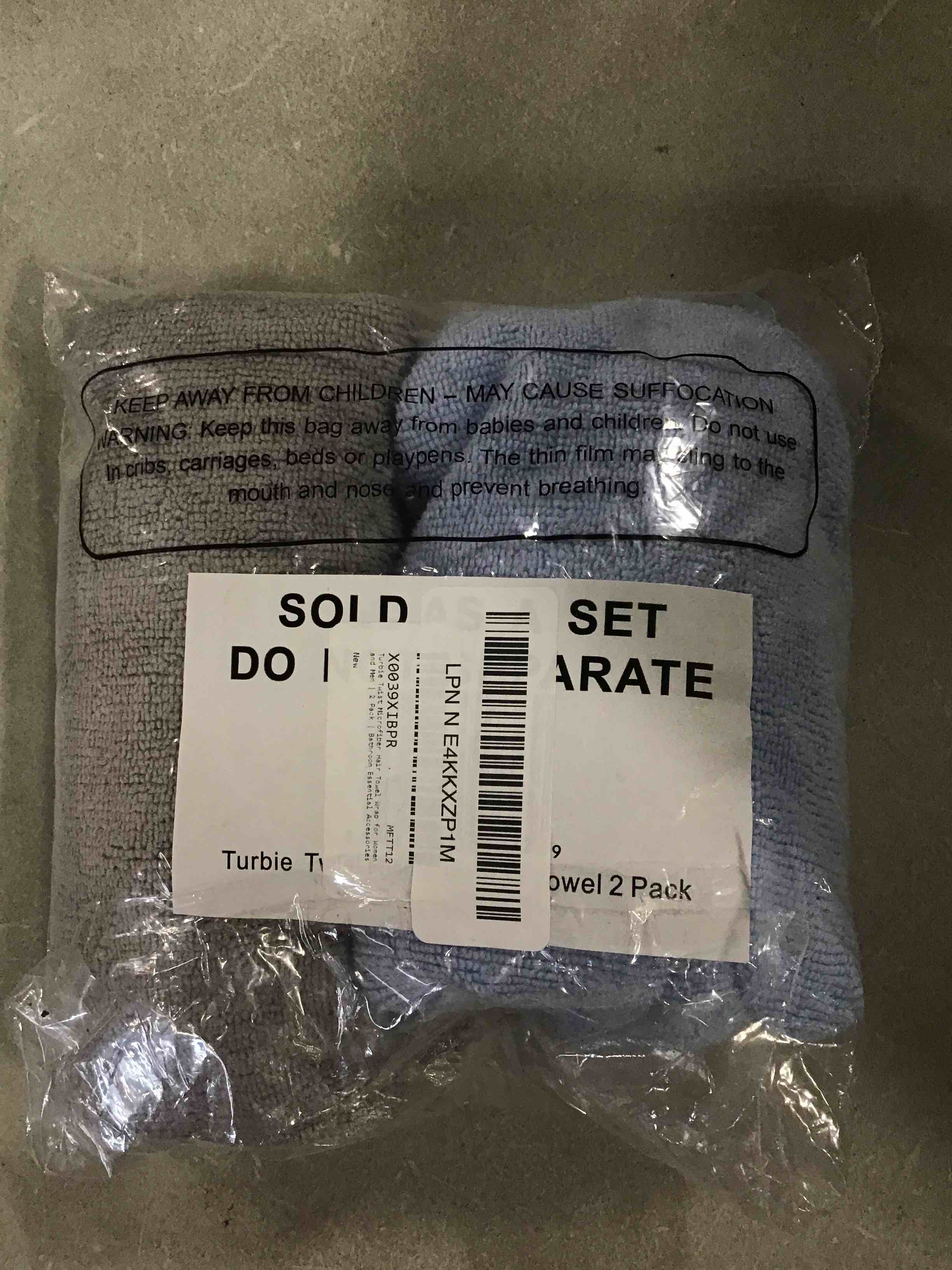 https://s3.amazonaws.com/lotting-images-prod/bidfta/ORG6643678_1723035003228.jpeg