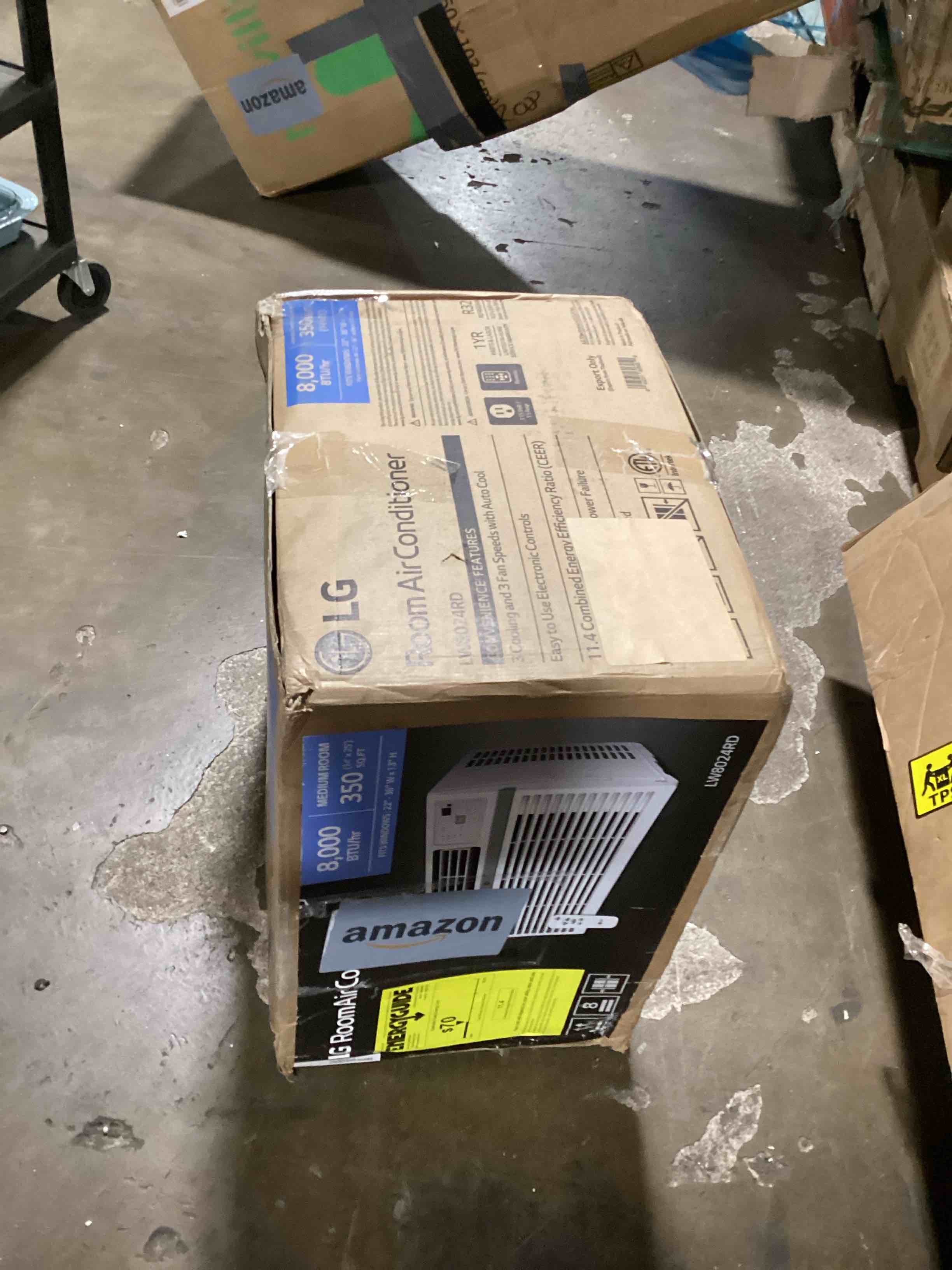 https://s3.amazonaws.com/lotting-images-prod/bidfta/ORG6644027_1727187848140.jpeg