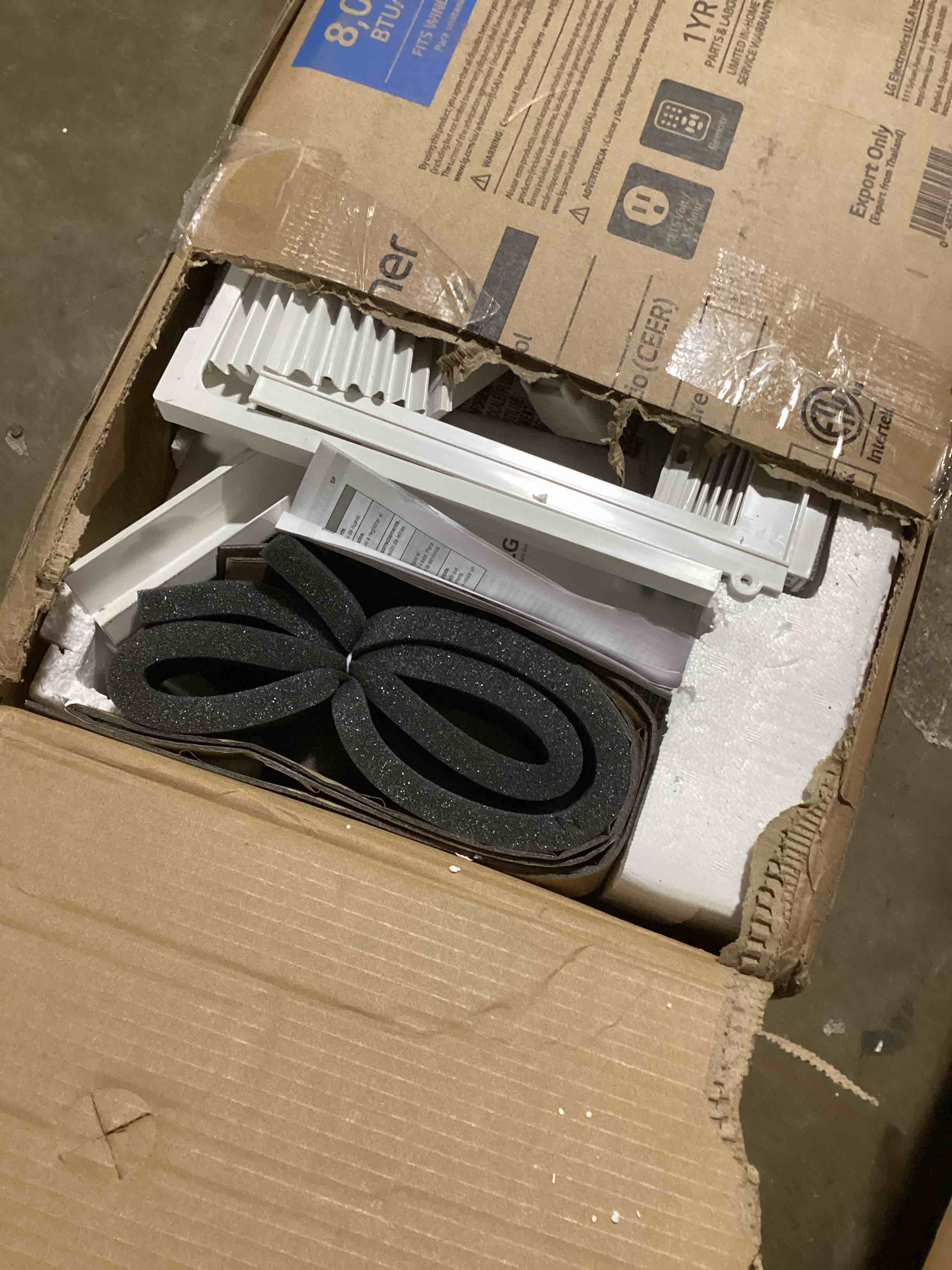 https://s3.amazonaws.com/lotting-images-prod/bidfta/ORG6644027_1727187895467.jpeg