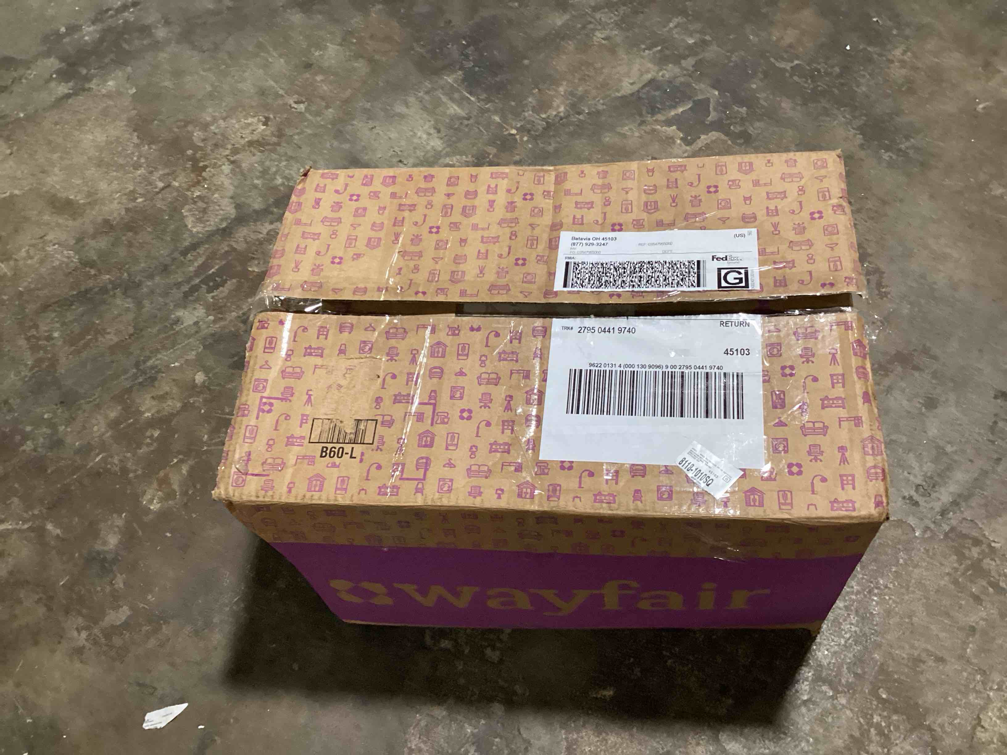 https://s3.amazonaws.com/lotting-images-prod/bidfta/ORG6644309_1727369058034.jpeg