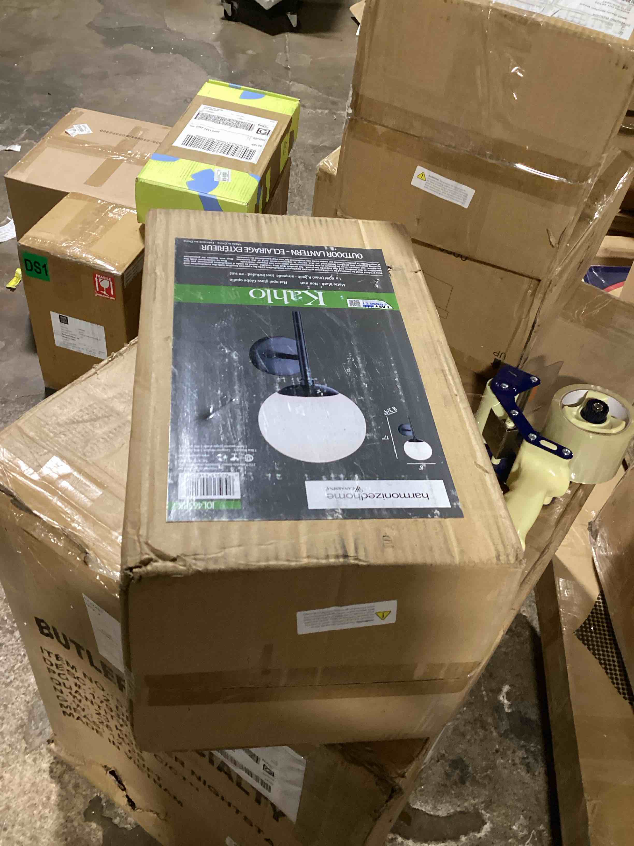 https://s3.amazonaws.com/lotting-images-prod/bidfta/ORG6644430_1727450905086.jpeg