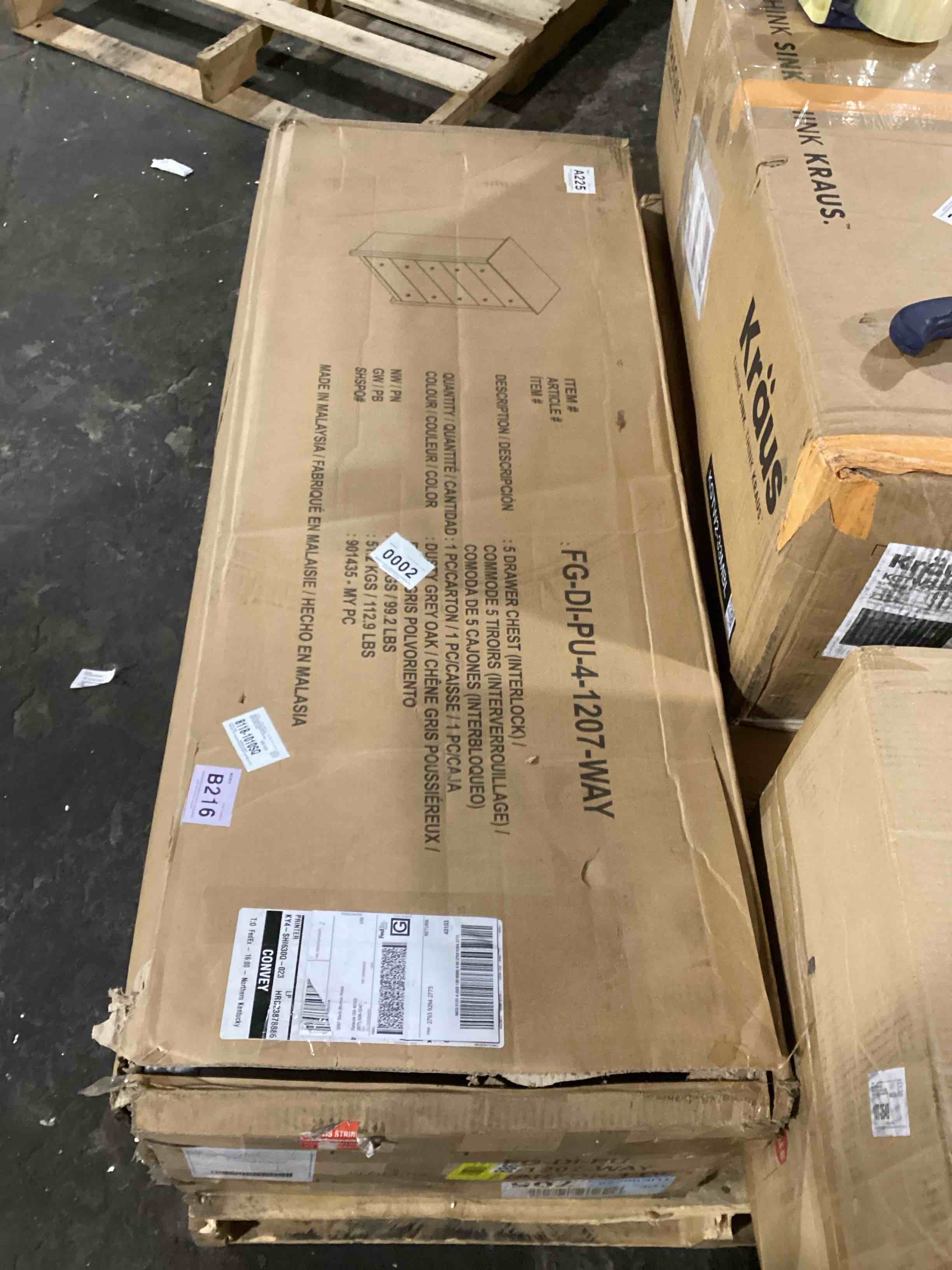 https://s3.amazonaws.com/lotting-images-prod/bidfta/ORG6644433_1727450856192.jpeg