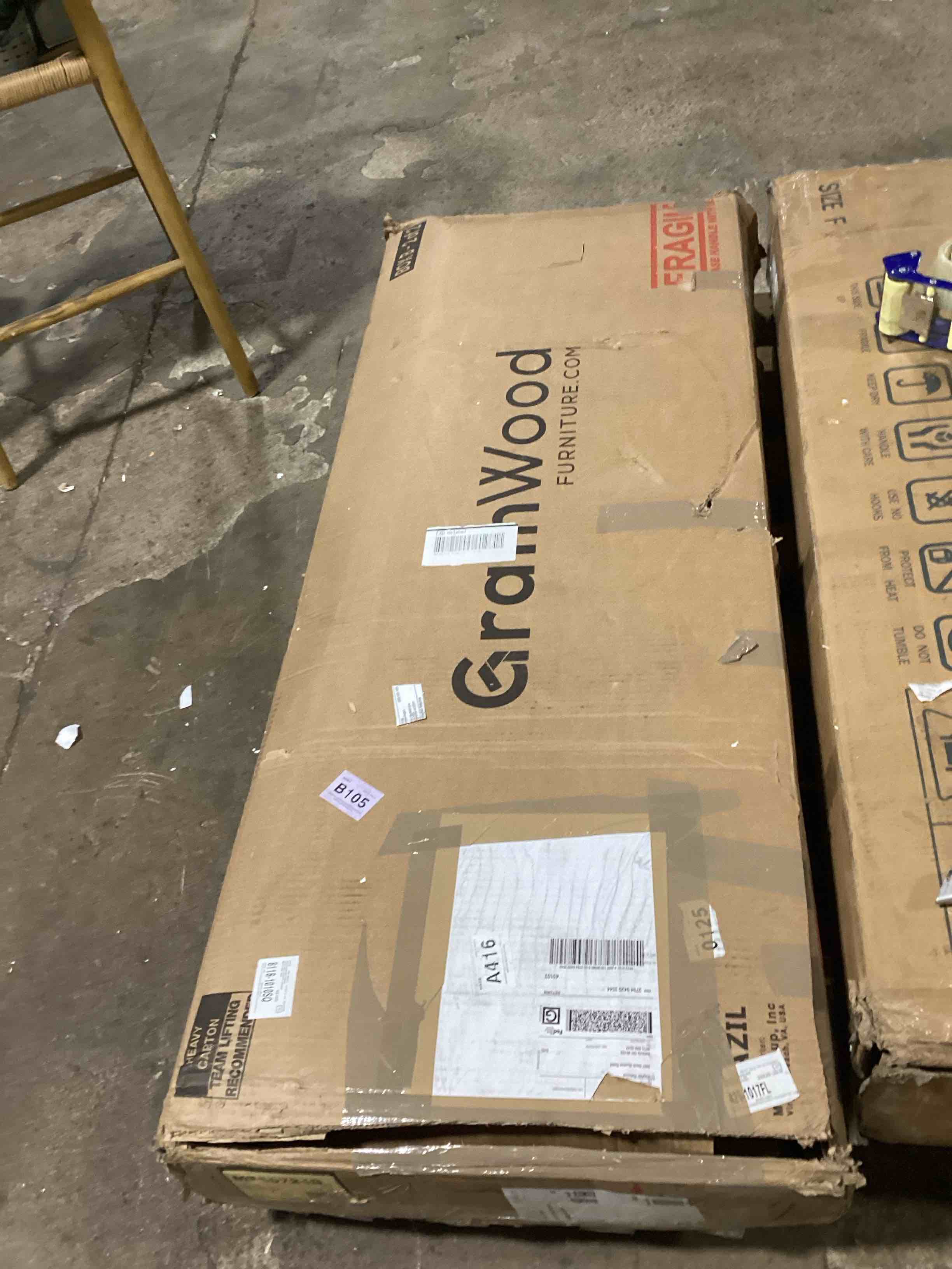 https://s3.amazonaws.com/lotting-images-prod/bidfta/ORG6644473_1727458636911.jpeg