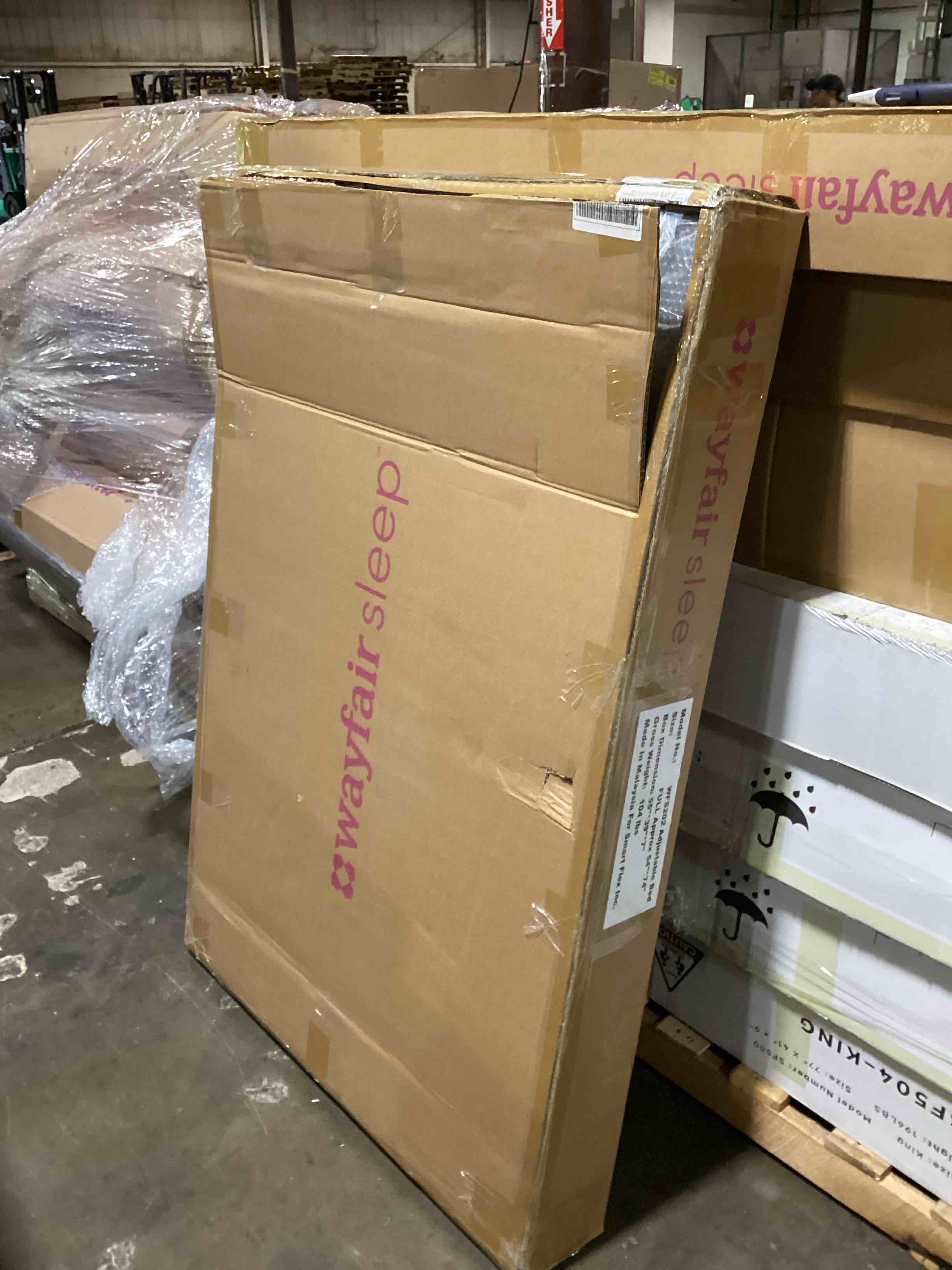 https://s3.amazonaws.com/lotting-images-prod/bidfta/ORG6644579_1727703504988.jpeg