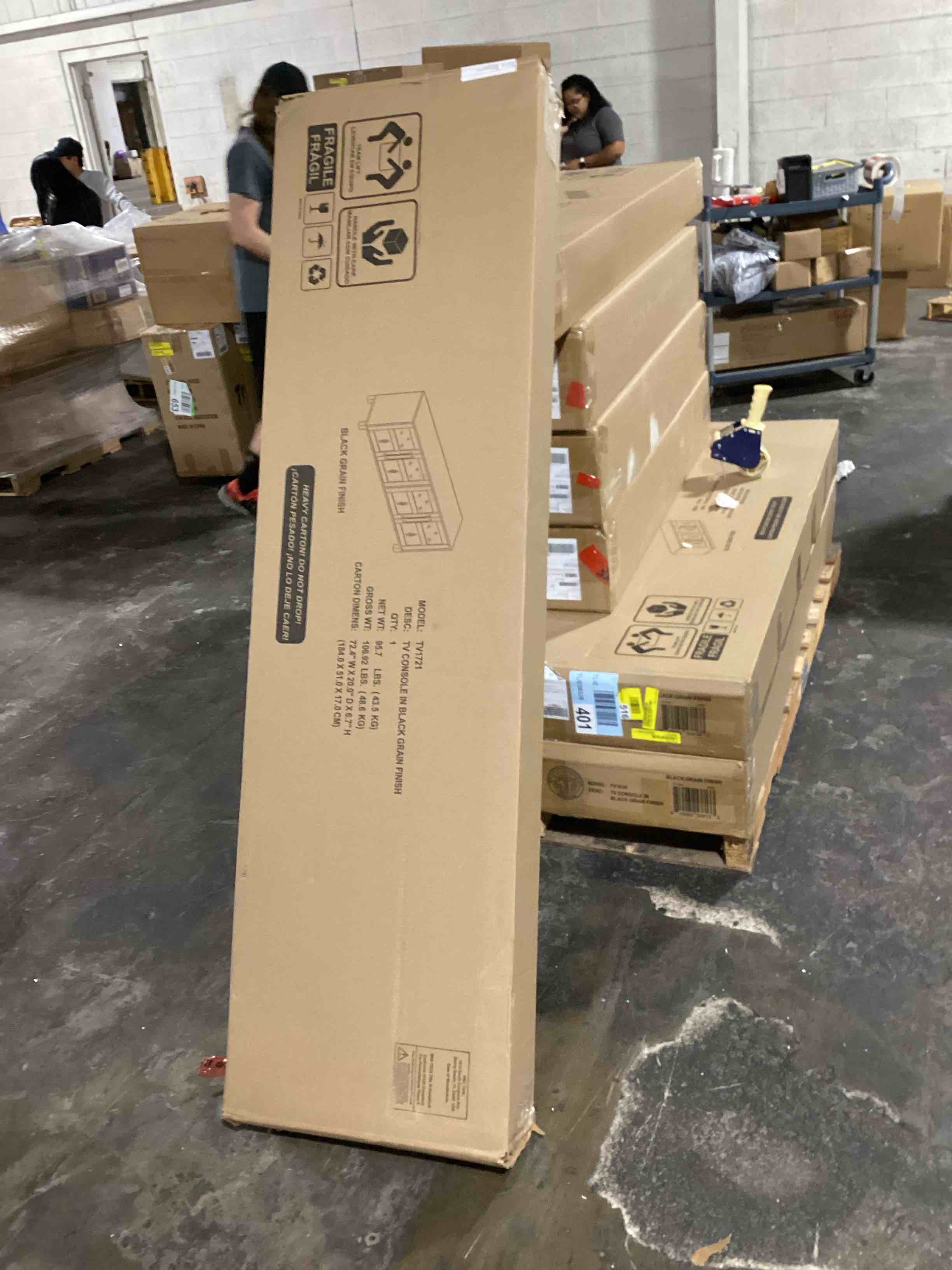 https://s3.amazonaws.com/lotting-images-prod/bidfta/ORG6644605_1727705995887.jpeg