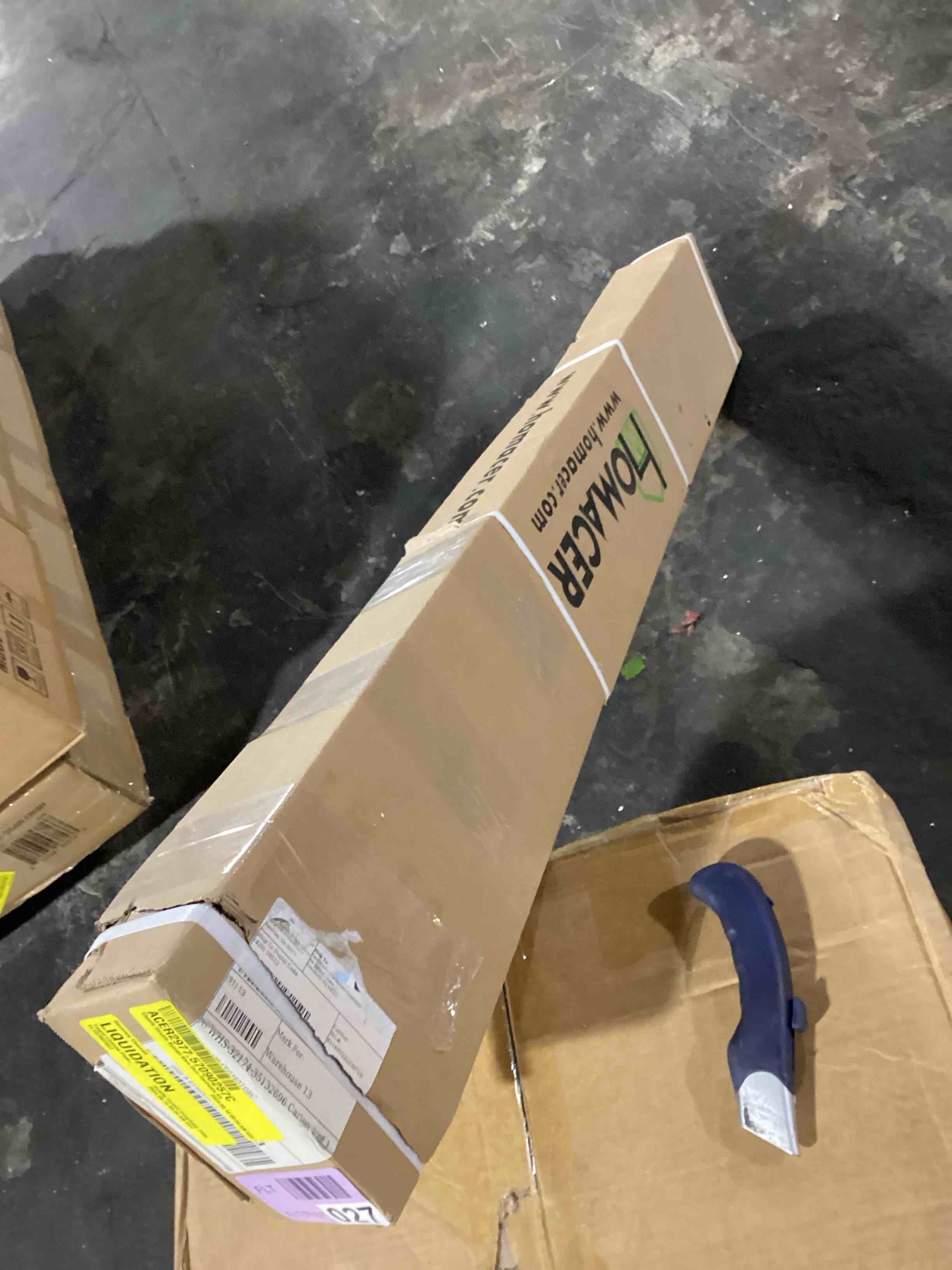 https://s3.amazonaws.com/lotting-images-prod/bidfta/ORG6644623_1727707013773.jpeg