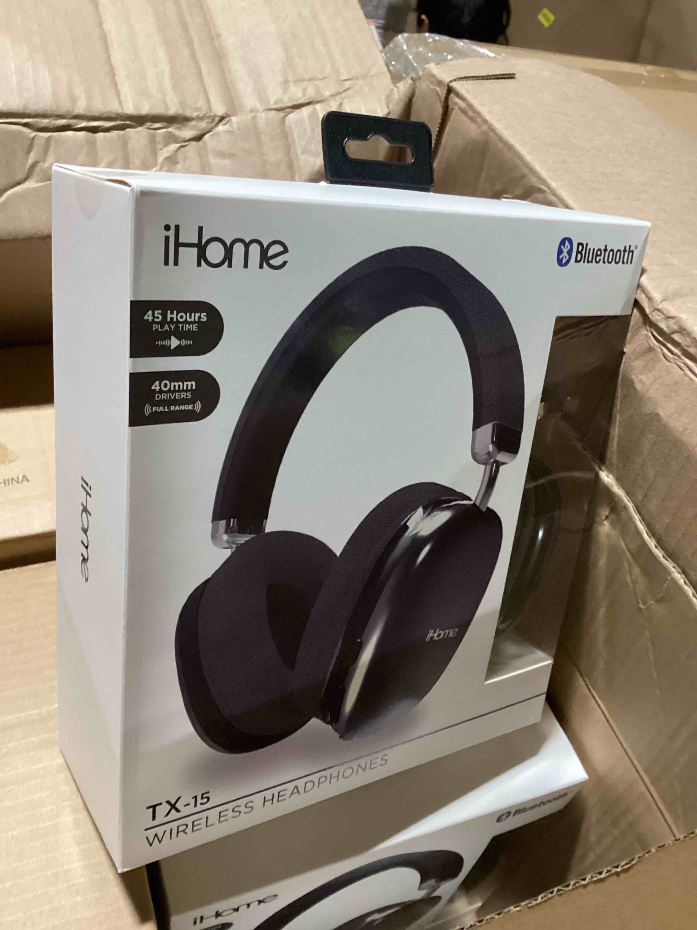 https://s3.amazonaws.com/lotting-images-prod/bidfta/ORG6644760_1727871224711.jpeg