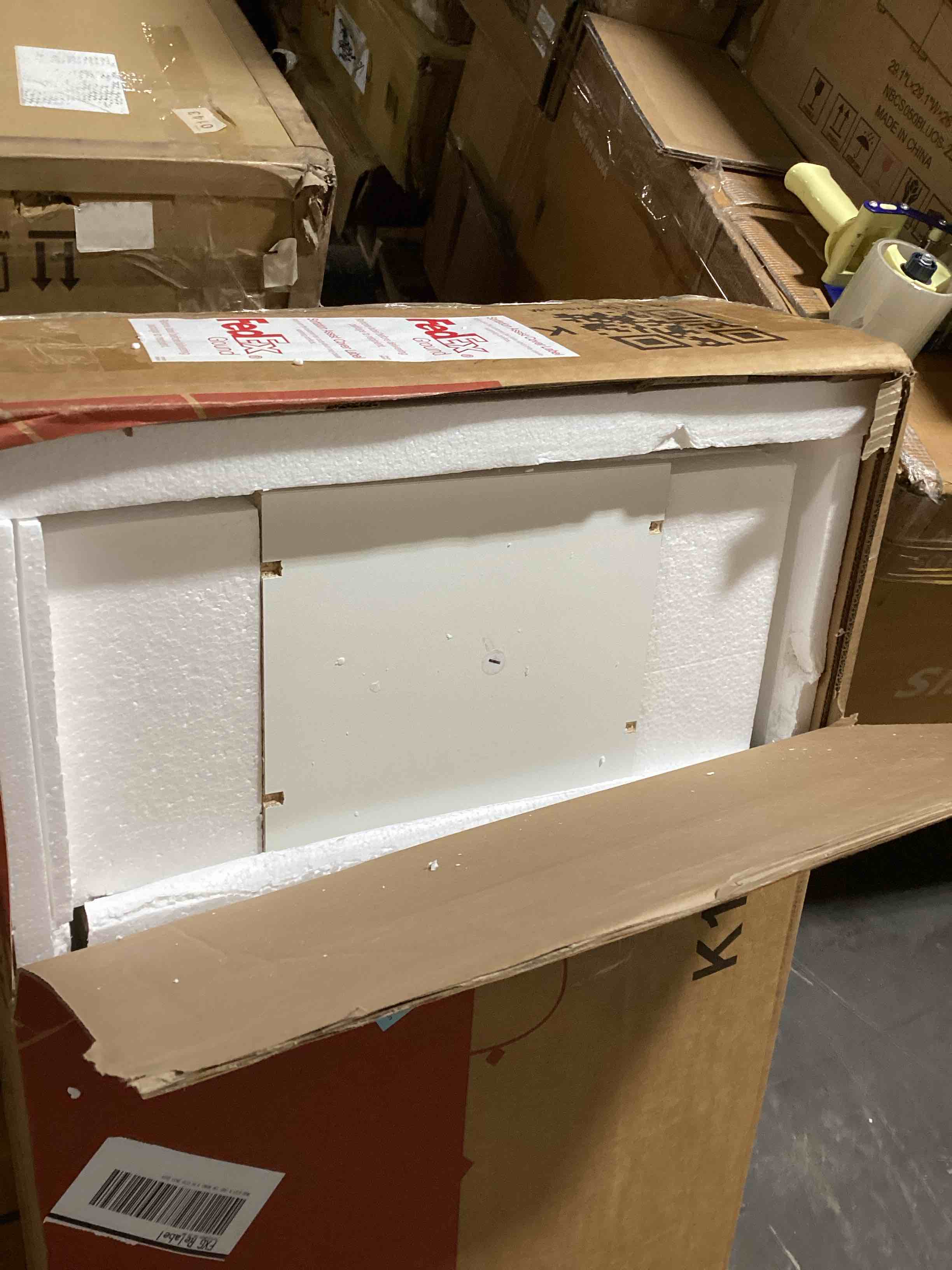 Cat Litter Box Enclosure With Storage Large Hidden Cat Litter