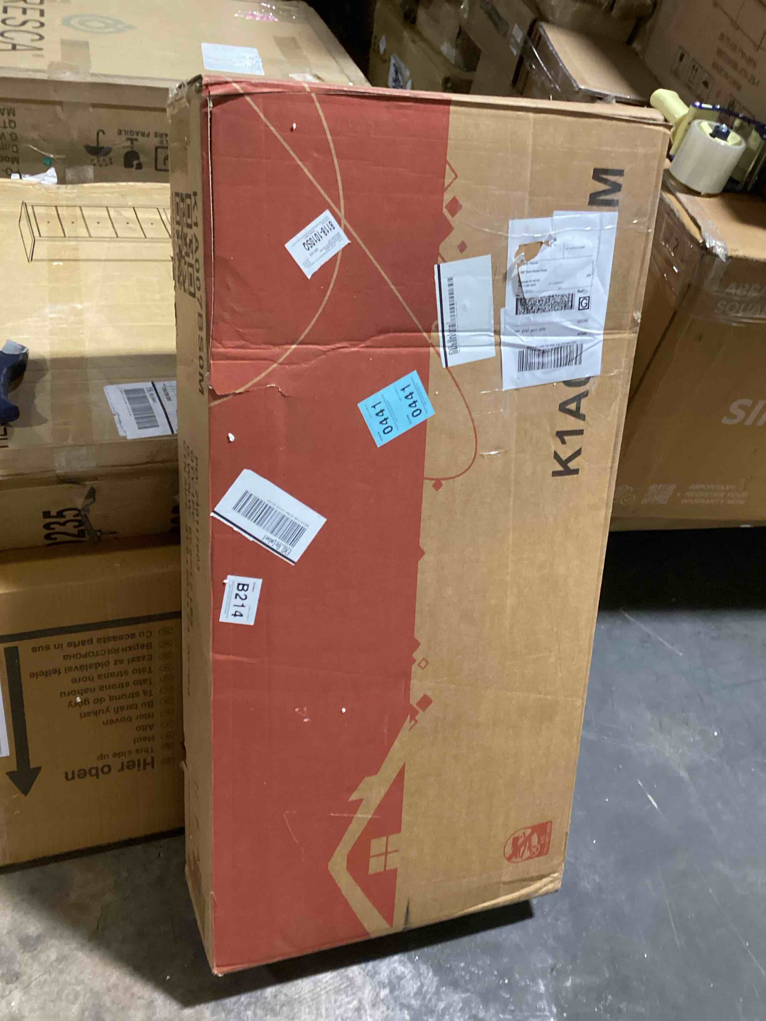 Cat Litter Box Enclosure With Storage Large Hidden Cat Litter