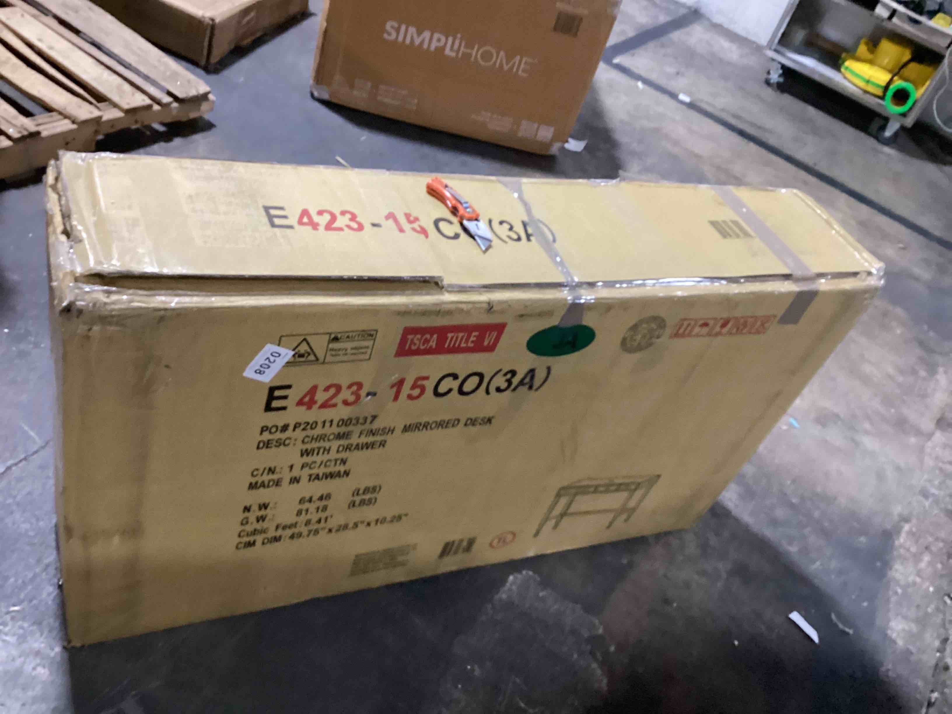 https://s3.amazonaws.com/lotting-images-prod/bidfta/ORG6644855_1727888399191.jpeg
