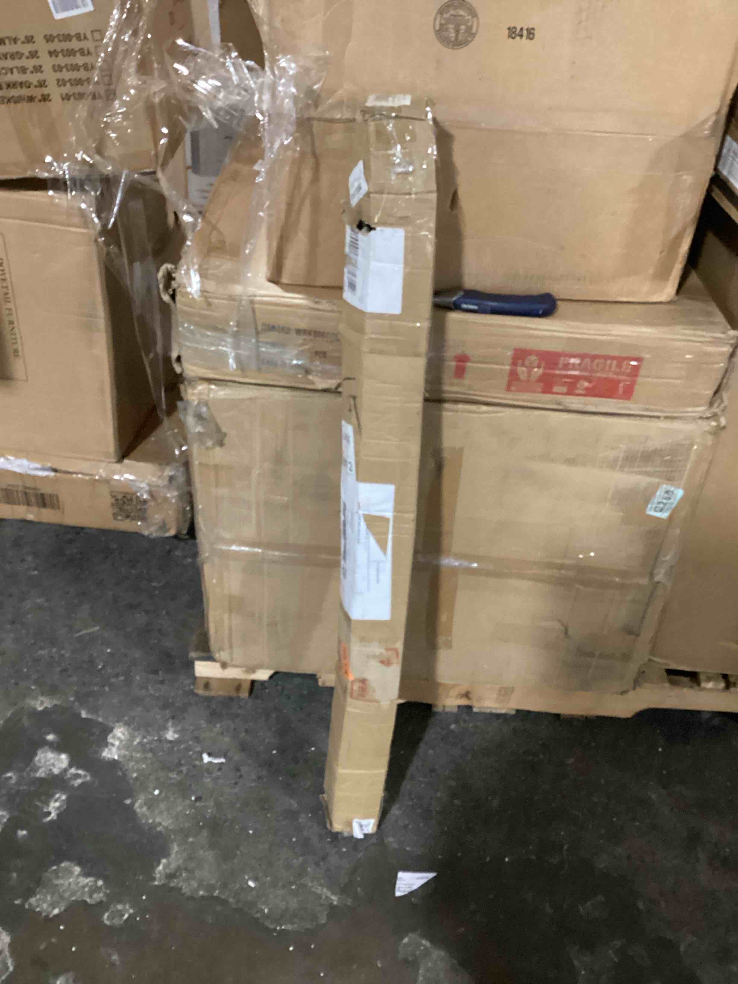 https://s3.amazonaws.com/lotting-images-prod/bidfta/ORG6644867_1727890407689.jpeg