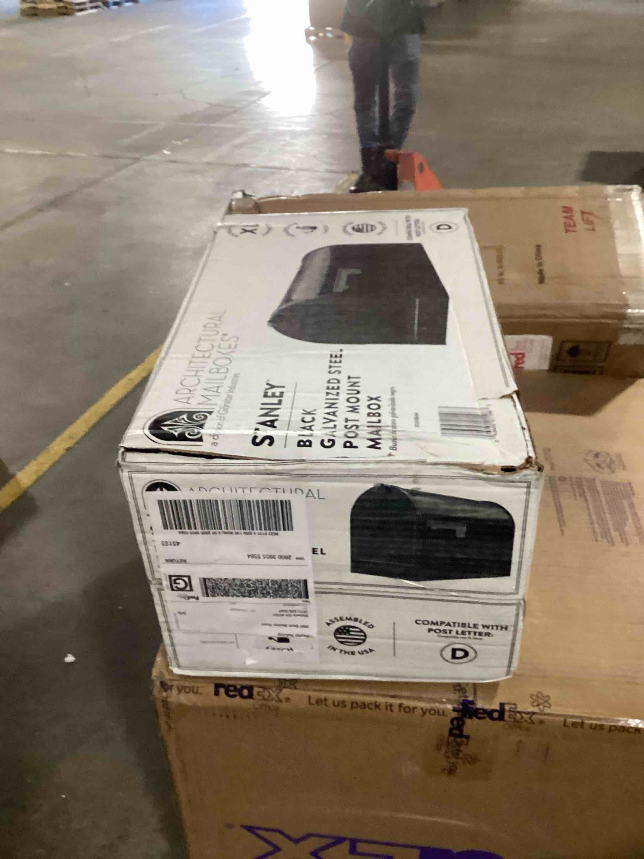 https://s3.amazonaws.com/lotting-images-prod/bidfta/ORG6644997_1727967852203.jpeg