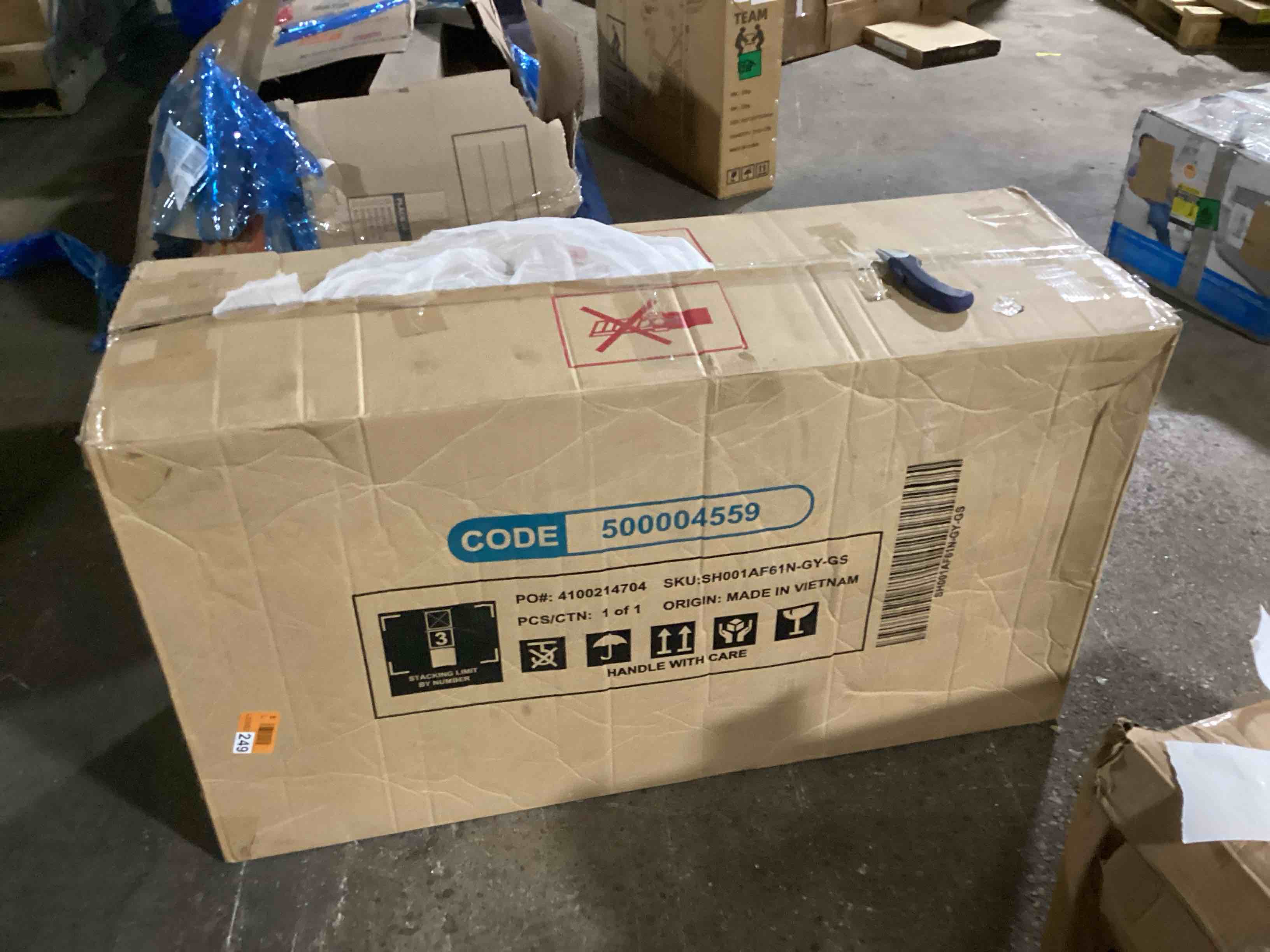 https://s3.amazonaws.com/lotting-images-prod/bidfta/ORG6645050_1727980142098.jpeg