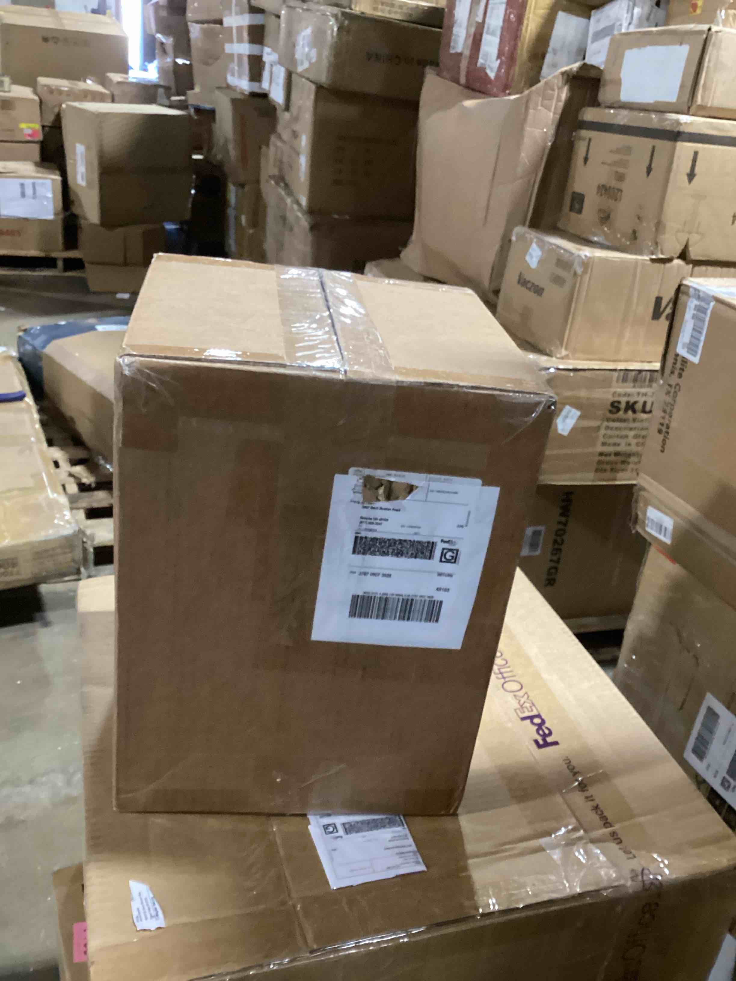 https://s3.amazonaws.com/lotting-images-prod/bidfta/ORG6645247_1728314017842.jpeg
