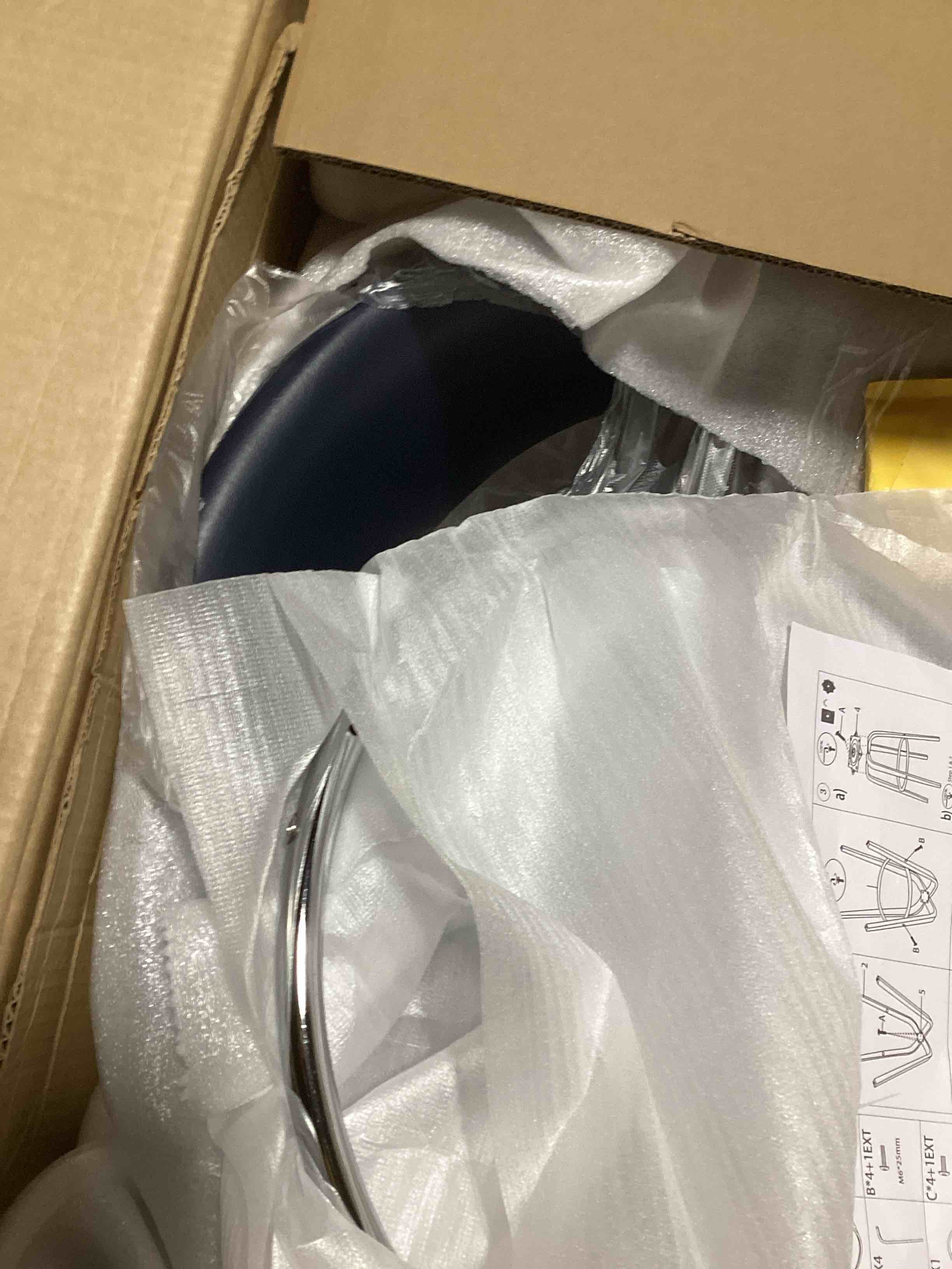 https://s3.amazonaws.com/lotting-images-prod/bidfta/ORG6645288_1728321495717.jpeg