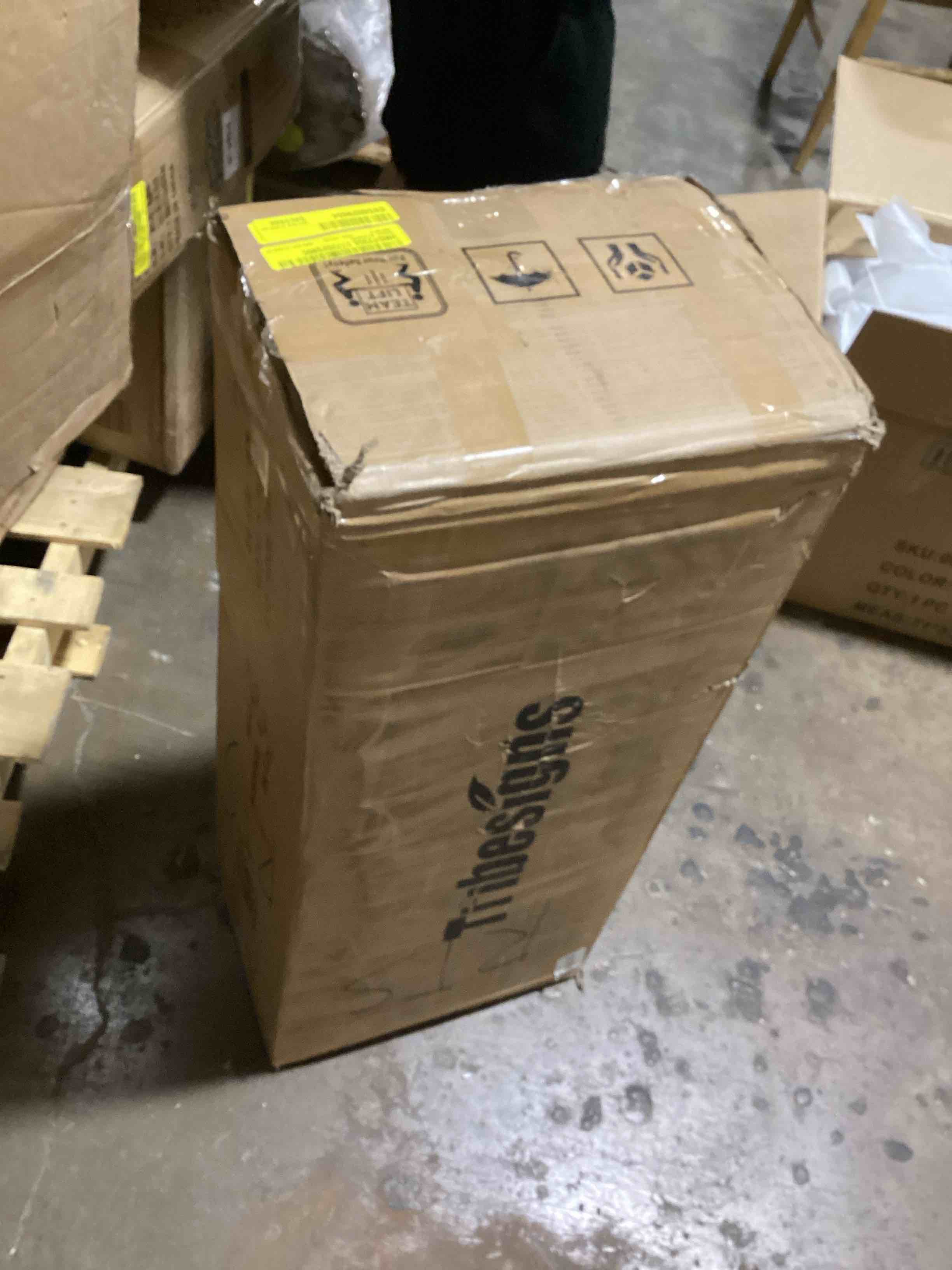 https://s3.amazonaws.com/lotting-images-prod/bidfta/ORG6645293_1728321383311.jpeg