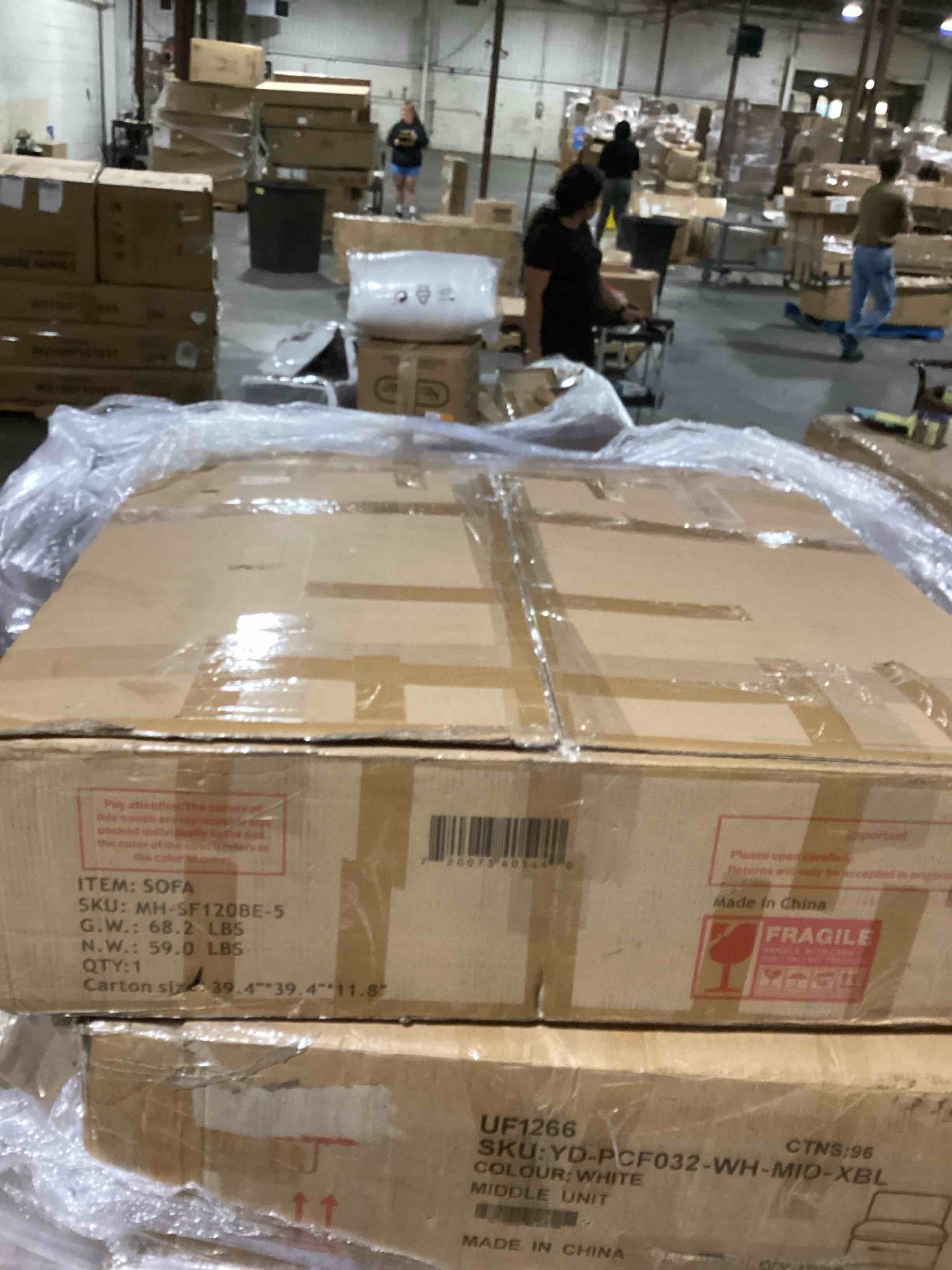 https://s3.amazonaws.com/lotting-images-prod/bidfta/ORG6645295_1728321681474.jpeg