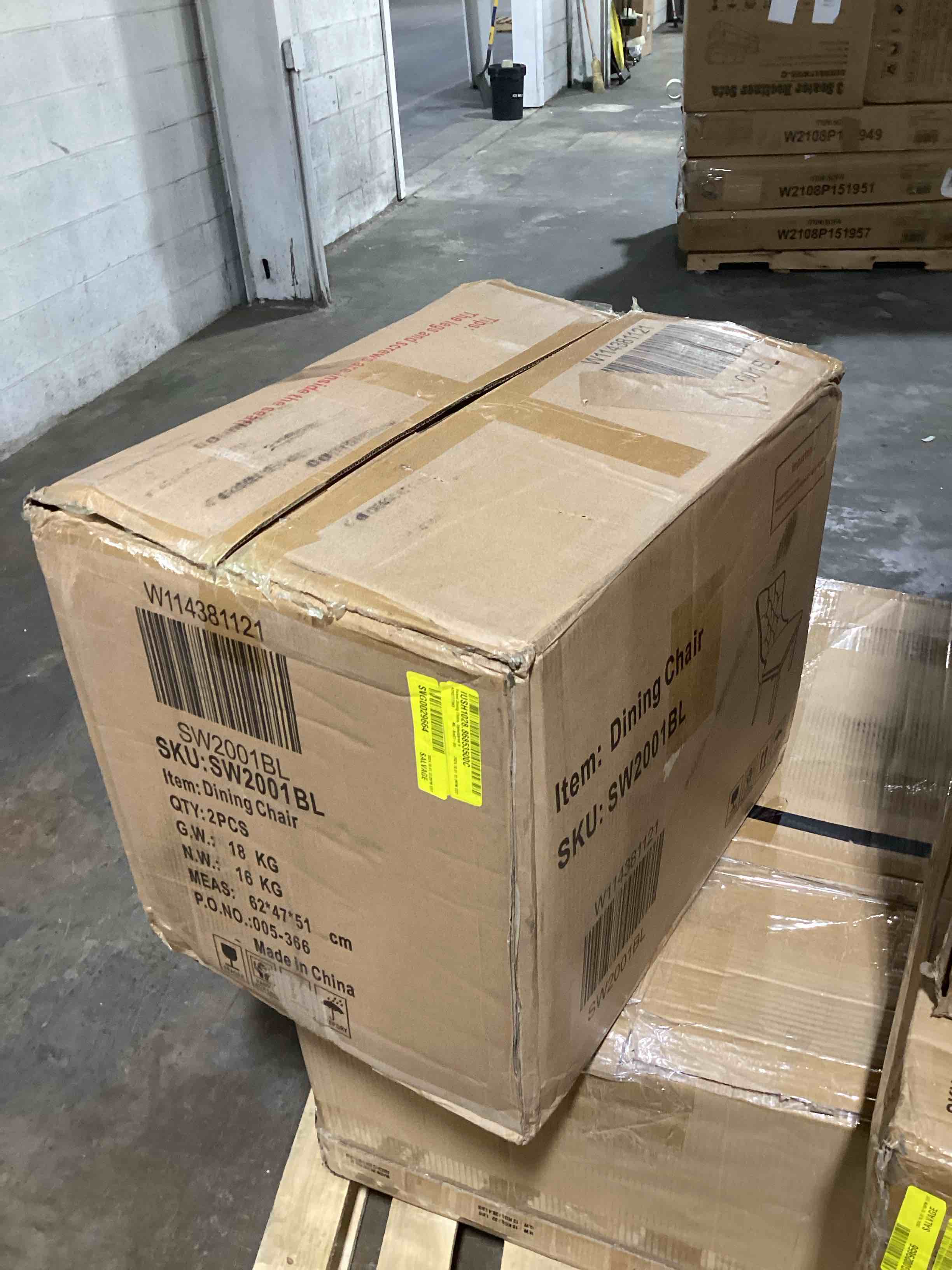 https://s3.amazonaws.com/lotting-images-prod/bidfta/ORG6645298_1728321733375.jpeg