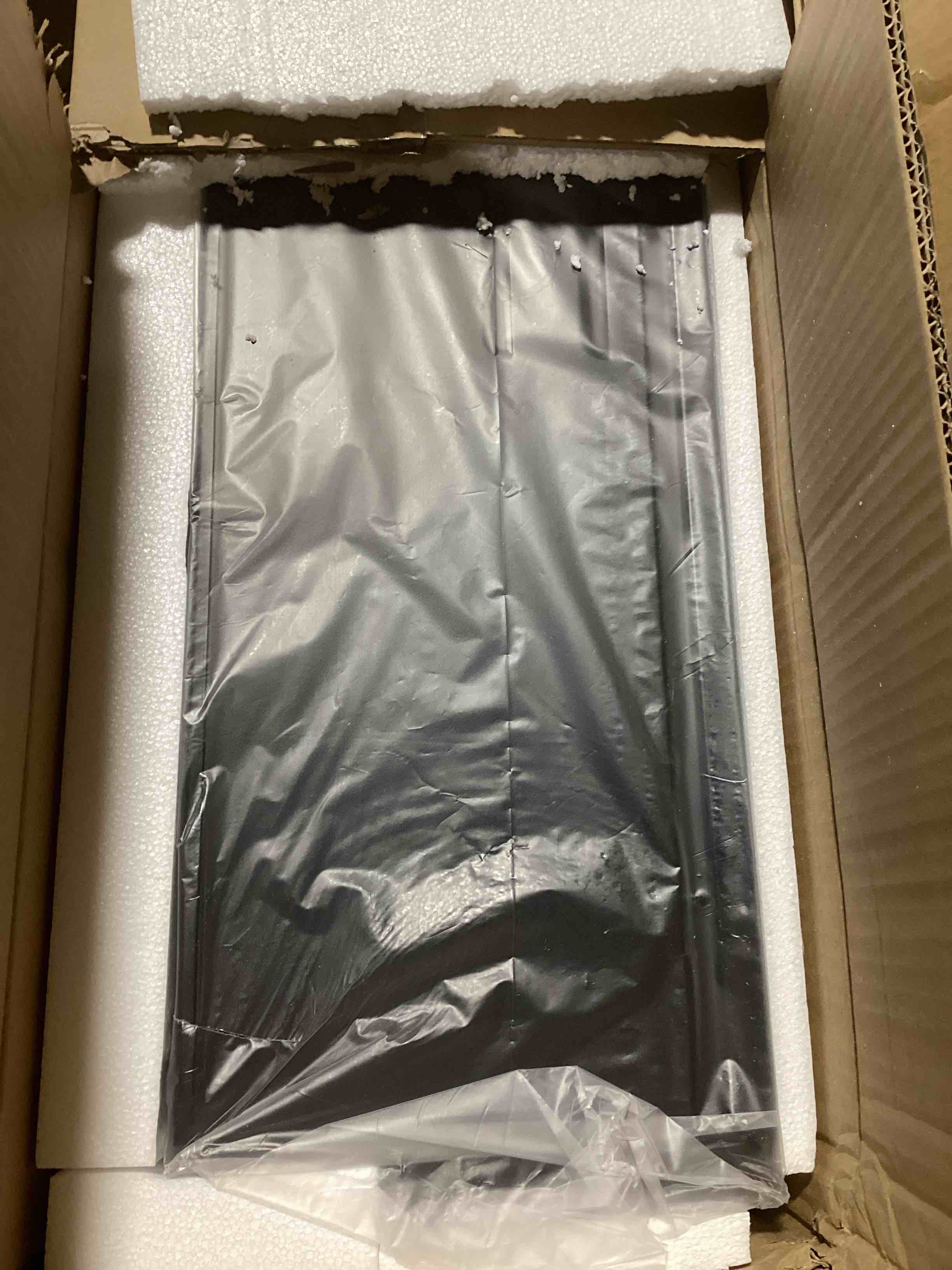 https://s3.amazonaws.com/lotting-images-prod/bidfta/ORG6645305_1728322944245.jpeg