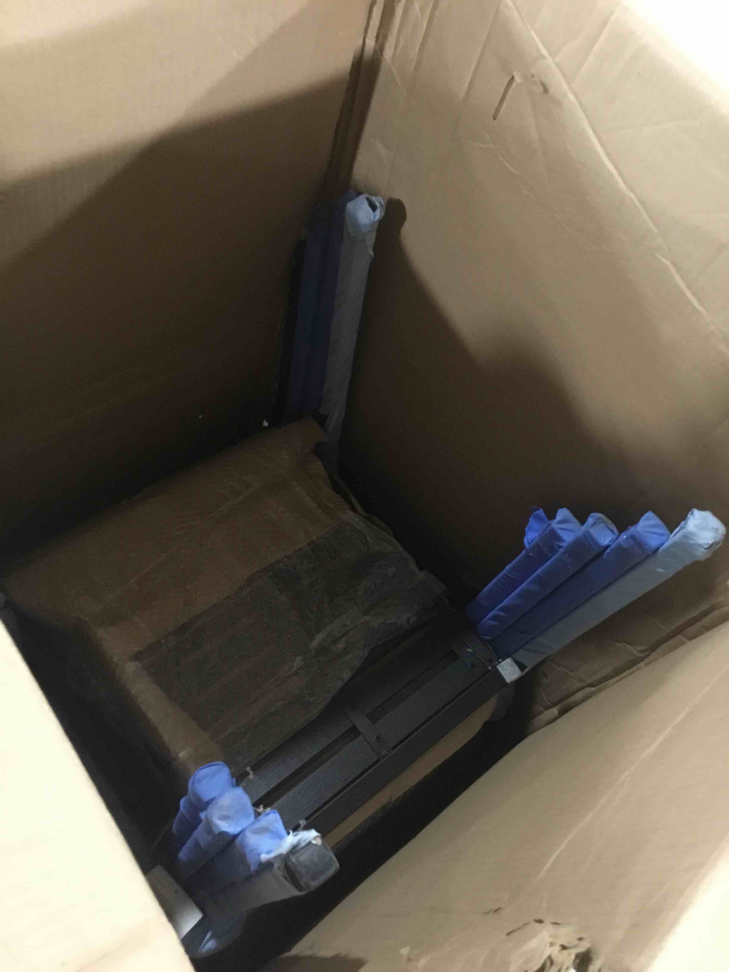 https://s3.amazonaws.com/lotting-images-prod/bidfta/ORG6646060_1727290964270.jpeg